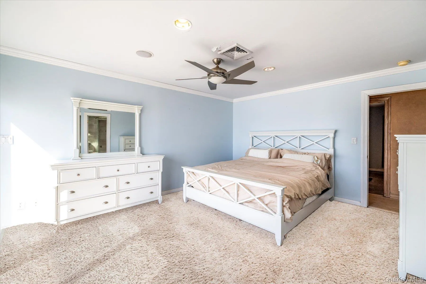 65 Shore Drive, Babylon, NY, 2 Bedrooms Bedrooms, 6 Rooms Rooms,2 BathroomsBathrooms,Residential,For Rent,Shore,0,980487 65 Shore Drive, Babylon, NY, 2 Bedrooms Bedrooms, 6 Rooms Rooms,2 BathroomsBathrooms,Residential,For Rent,Shore,0,980487