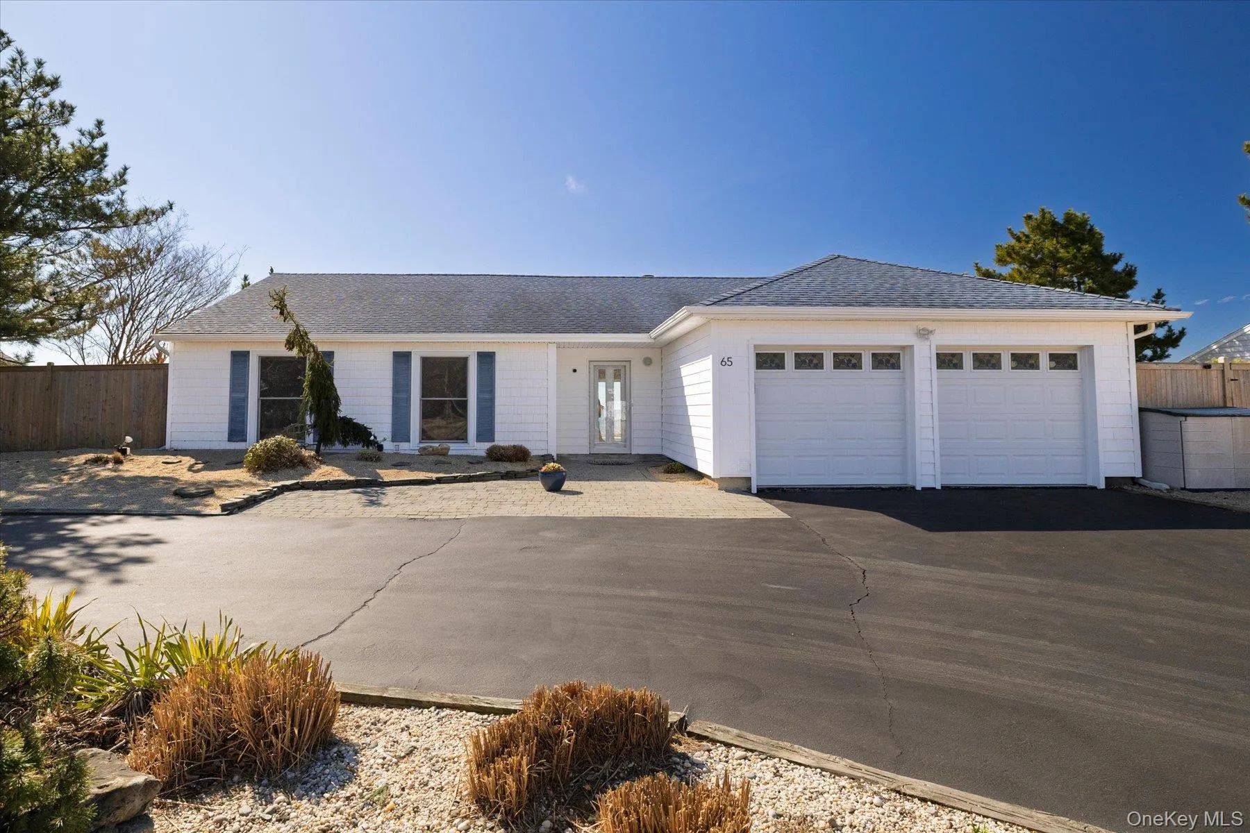 65 Shore Drive, Babylon, NY, 2 Bedrooms Bedrooms, 6 Rooms Rooms,2 BathroomsBathrooms,Residential,For Rent,Shore,0,980487 65 Shore Drive, Babylon, NY, 2 Bedrooms Bedrooms, 6 Rooms Rooms,2 BathroomsBathrooms,Residential,For Rent,Shore,0,980487