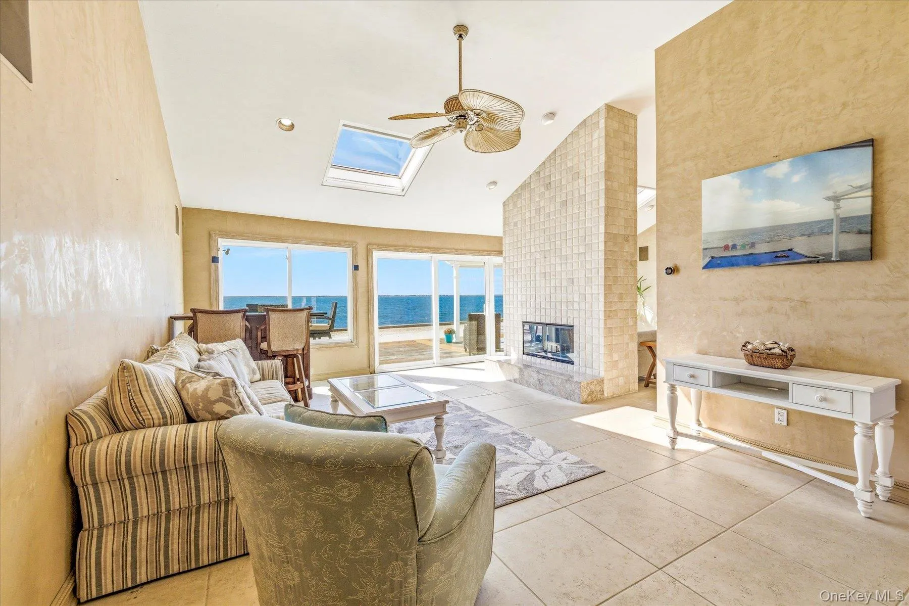 65 Shore Drive, Babylon, NY, 2 Bedrooms Bedrooms, 6 Rooms Rooms,2 BathroomsBathrooms,Residential,For Rent,Shore,0,980487 65 Shore Drive, Babylon, NY, 2 Bedrooms Bedrooms, 6 Rooms Rooms,2 BathroomsBathrooms,Residential,For Rent,Shore,0,980487