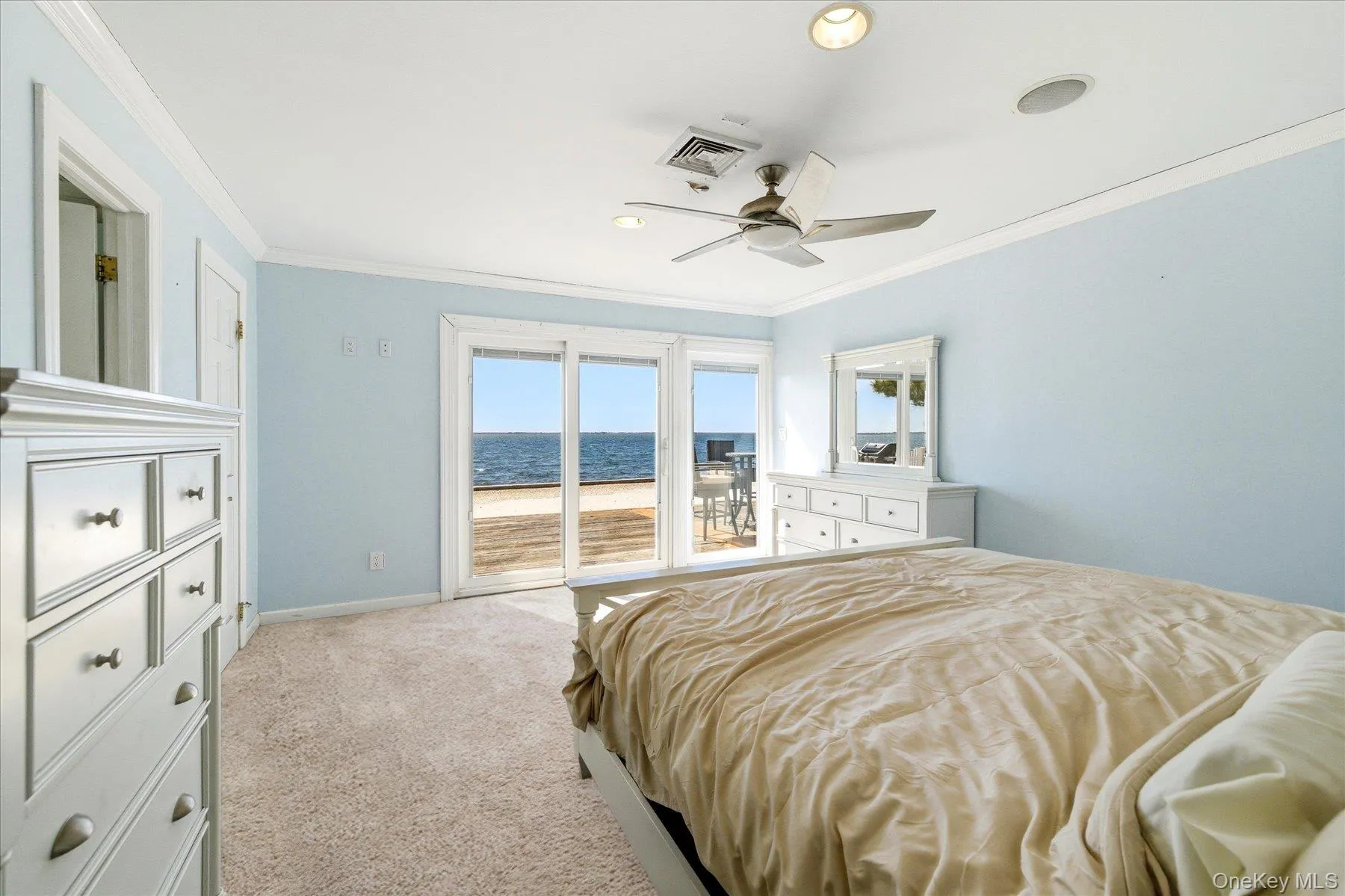 65 Shore Drive, Babylon, NY, 2 Bedrooms Bedrooms, 6 Rooms Rooms,2 BathroomsBathrooms,Residential,For Rent,Shore,0,980487 65 Shore Drive, Babylon, NY, 2 Bedrooms Bedrooms, 6 Rooms Rooms,2 BathroomsBathrooms,Residential,For Rent,Shore,0,980487