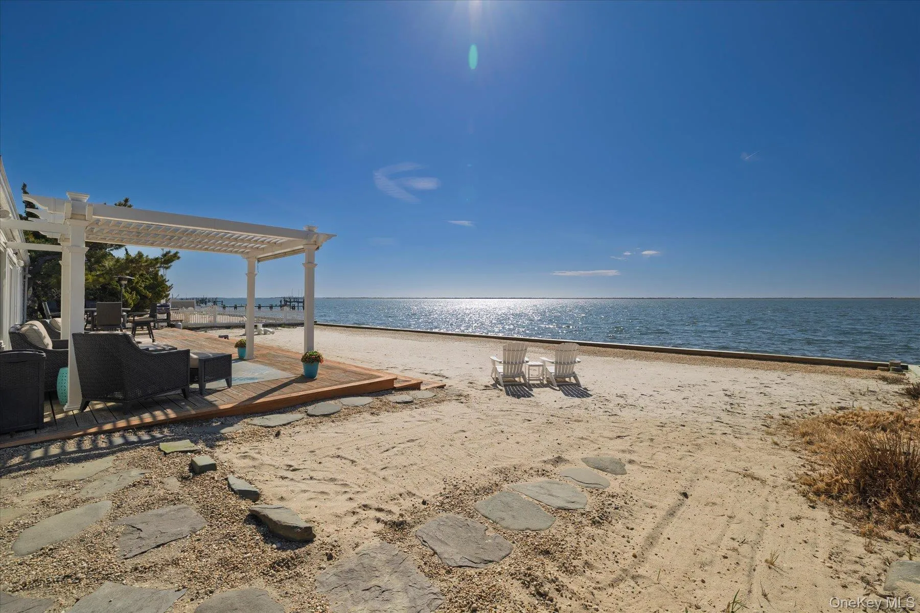 65 Shore Drive, Babylon, NY, 2 Bedrooms Bedrooms, 6 Rooms Rooms,2 BathroomsBathrooms,Residential,For Rent,Shore,0,980487 65 Shore Drive, Babylon, NY, 2 Bedrooms Bedrooms, 6 Rooms Rooms,2 BathroomsBathrooms,Residential,For Rent,Shore,0,980487
