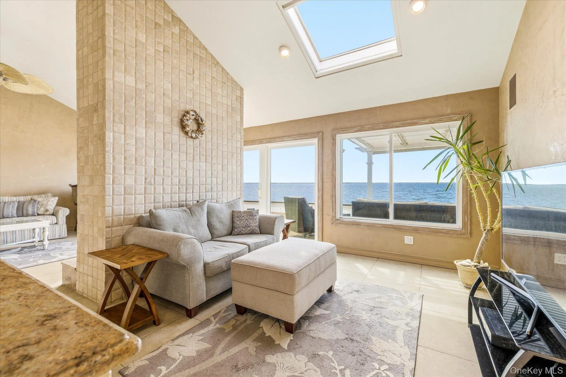 65 Shore Drive, Babylon, NY, 2 Bedrooms Bedrooms, 6 Rooms Rooms,2 BathroomsBathrooms,Residential,For Rent,Shore,0,980487 65 Shore Drive, Babylon, NY, 2 Bedrooms Bedrooms, 6 Rooms Rooms,2 BathroomsBathrooms,Residential,For Rent,Shore,0,980487