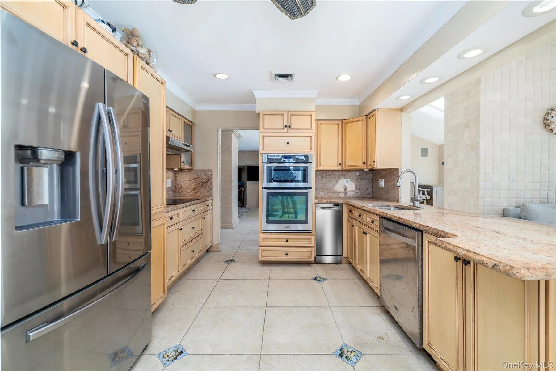 65 Shore Drive, Babylon, NY, 2 Bedrooms Bedrooms, 6 Rooms Rooms,2 BathroomsBathrooms,Residential,For Rent,Shore,0,980487 65 Shore Drive, Babylon, NY, 2 Bedrooms Bedrooms, 6 Rooms Rooms,2 BathroomsBathrooms,Residential,For Rent,Shore,0,980487