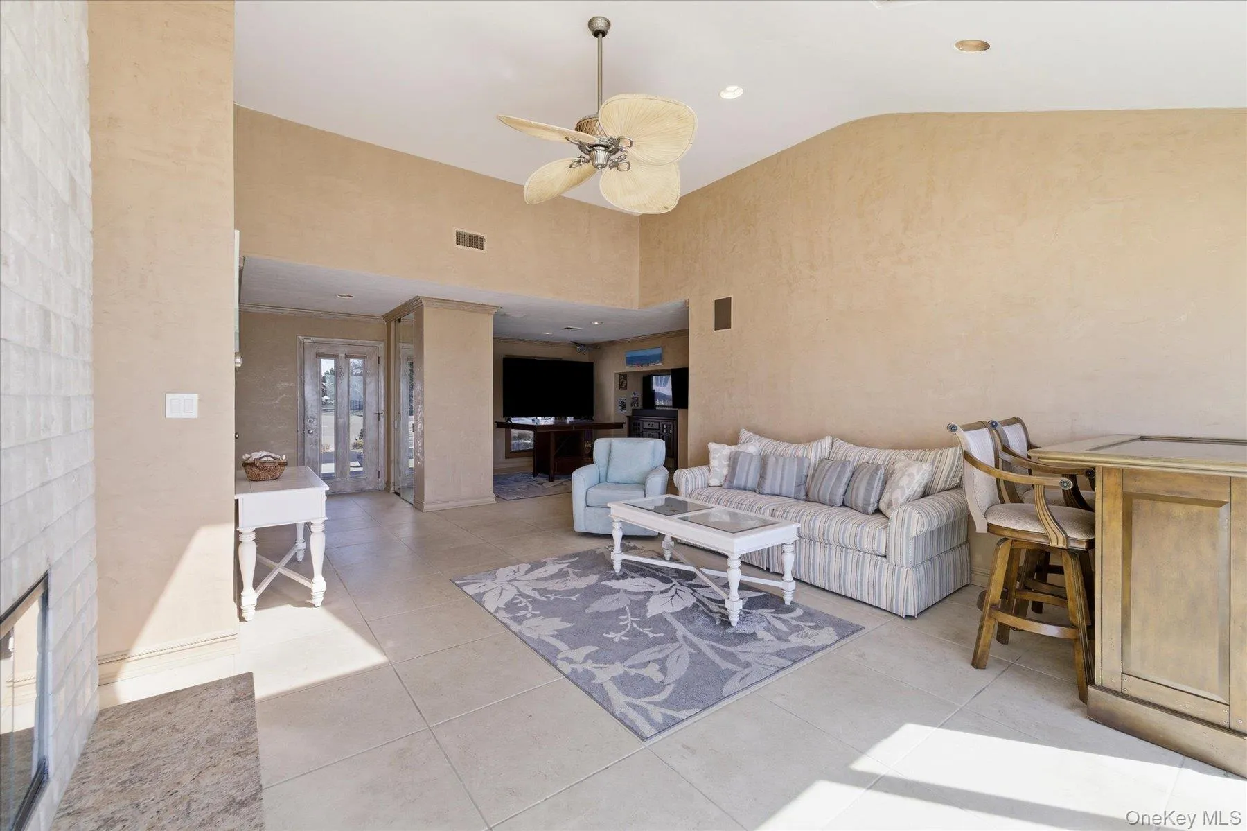 65 Shore Drive, Babylon, NY, 2 Bedrooms Bedrooms, 6 Rooms Rooms,2 BathroomsBathrooms,Residential,For Rent,Shore,0,980487 65 Shore Drive, Babylon, NY, 2 Bedrooms Bedrooms, 6 Rooms Rooms,2 BathroomsBathrooms,Residential,For Rent,Shore,0,980487