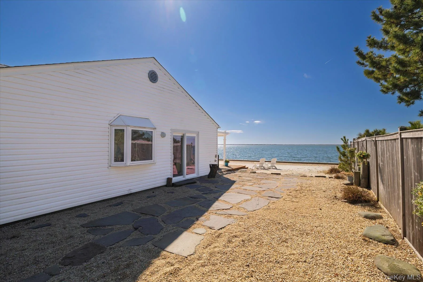 65 Shore Drive, Babylon, NY, 2 Bedrooms Bedrooms, 6 Rooms Rooms,2 BathroomsBathrooms,Residential,For Rent,Shore,0,980487 65 Shore Drive, Babylon, NY, 2 Bedrooms Bedrooms, 6 Rooms Rooms,2 BathroomsBathrooms,Residential,For Rent,Shore,0,980487