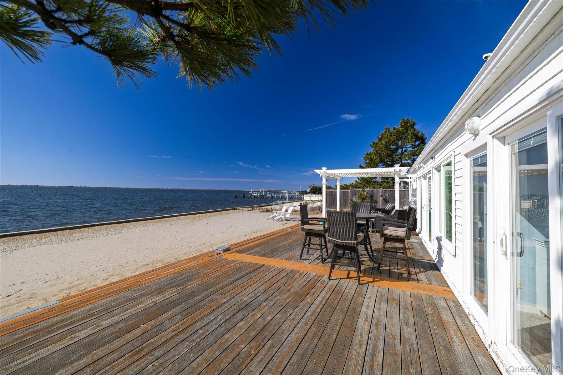 65 Shore Drive, Babylon, NY, 2 Bedrooms Bedrooms, 6 Rooms Rooms,2 BathroomsBathrooms,Residential,For Rent,Shore,0,980487 65 Shore Drive, Babylon, NY, 2 Bedrooms Bedrooms, 6 Rooms Rooms,2 BathroomsBathrooms,Residential,For Rent,Shore,0,980487