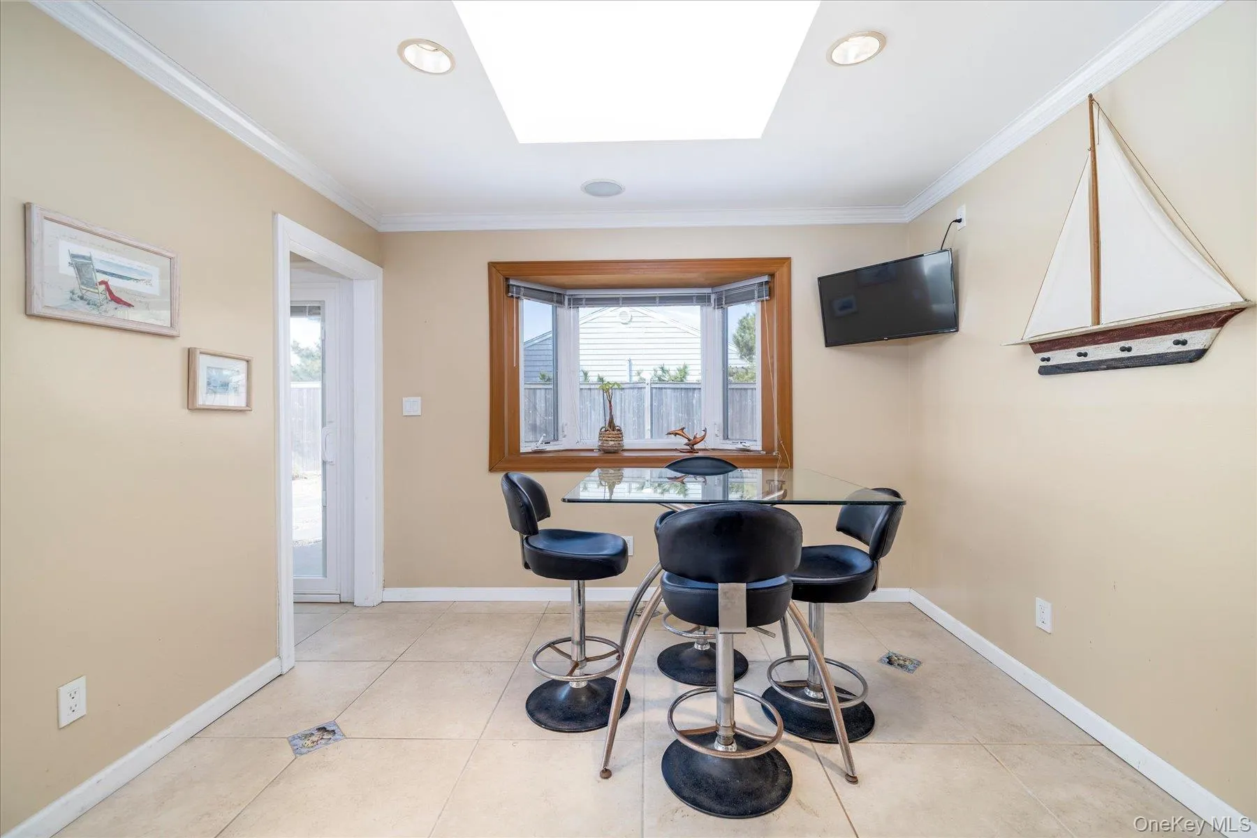 65 Shore Drive, Babylon, NY, 2 Bedrooms Bedrooms, 6 Rooms Rooms,2 BathroomsBathrooms,Residential,For Rent,Shore,0,980487 65 Shore Drive, Babylon, NY, 2 Bedrooms Bedrooms, 6 Rooms Rooms,2 BathroomsBathrooms,Residential,For Rent,Shore,0,980487