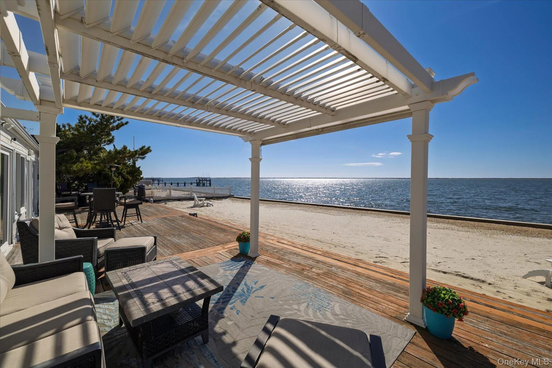 65 Shore Drive, Babylon, NY, 2 Bedrooms Bedrooms, 6 Rooms Rooms,2 BathroomsBathrooms,Residential,For Rent,Shore,0,980487 65 Shore Drive, Babylon, NY, 2 Bedrooms Bedrooms, 6 Rooms Rooms,2 BathroomsBathrooms,Residential,For Rent,Shore,0,980487