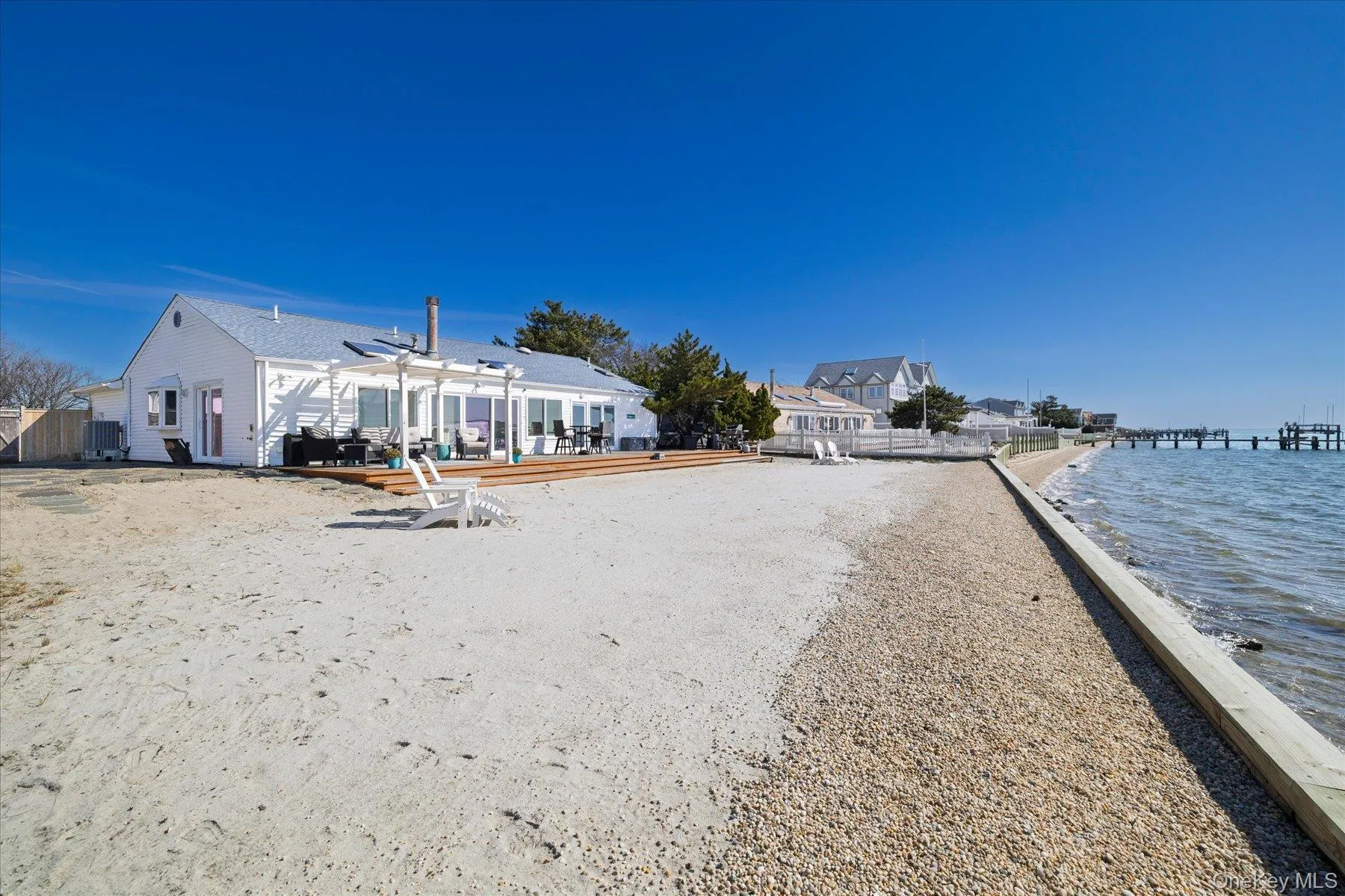 65 Shore Drive, Babylon, NY, 2 Bedrooms Bedrooms, 6 Rooms Rooms,2 BathroomsBathrooms,Residential,For Rent,Shore,0,980487 65 Shore Drive, Babylon, NY, 2 Bedrooms Bedrooms, 6 Rooms Rooms,2 BathroomsBathrooms,Residential,For Rent,Shore,0,980487