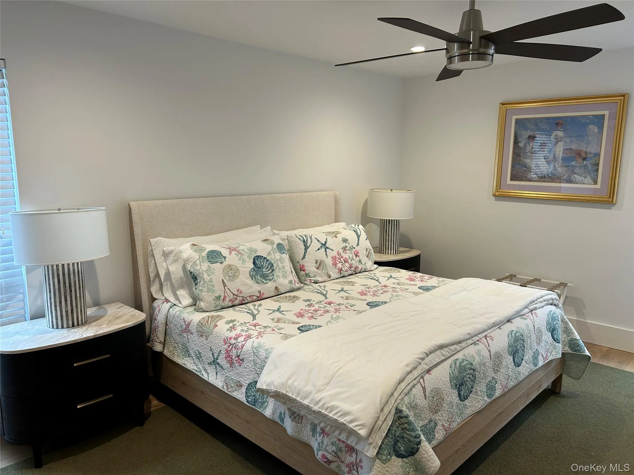 40 Bonac Wood Lane, East Hampton, NY, 3 Bedrooms Bedrooms, 6 Rooms Rooms,3 BathroomsBathrooms,Residential Lease,For Rent,Bonac Wood,0,980497 40 Bonac Wood Lane, East Hampton, NY, 3 Bedrooms Bedrooms, 6 Rooms Rooms,3 BathroomsBathrooms,Residential Lease,For Rent,Bonac Wood,0,980497