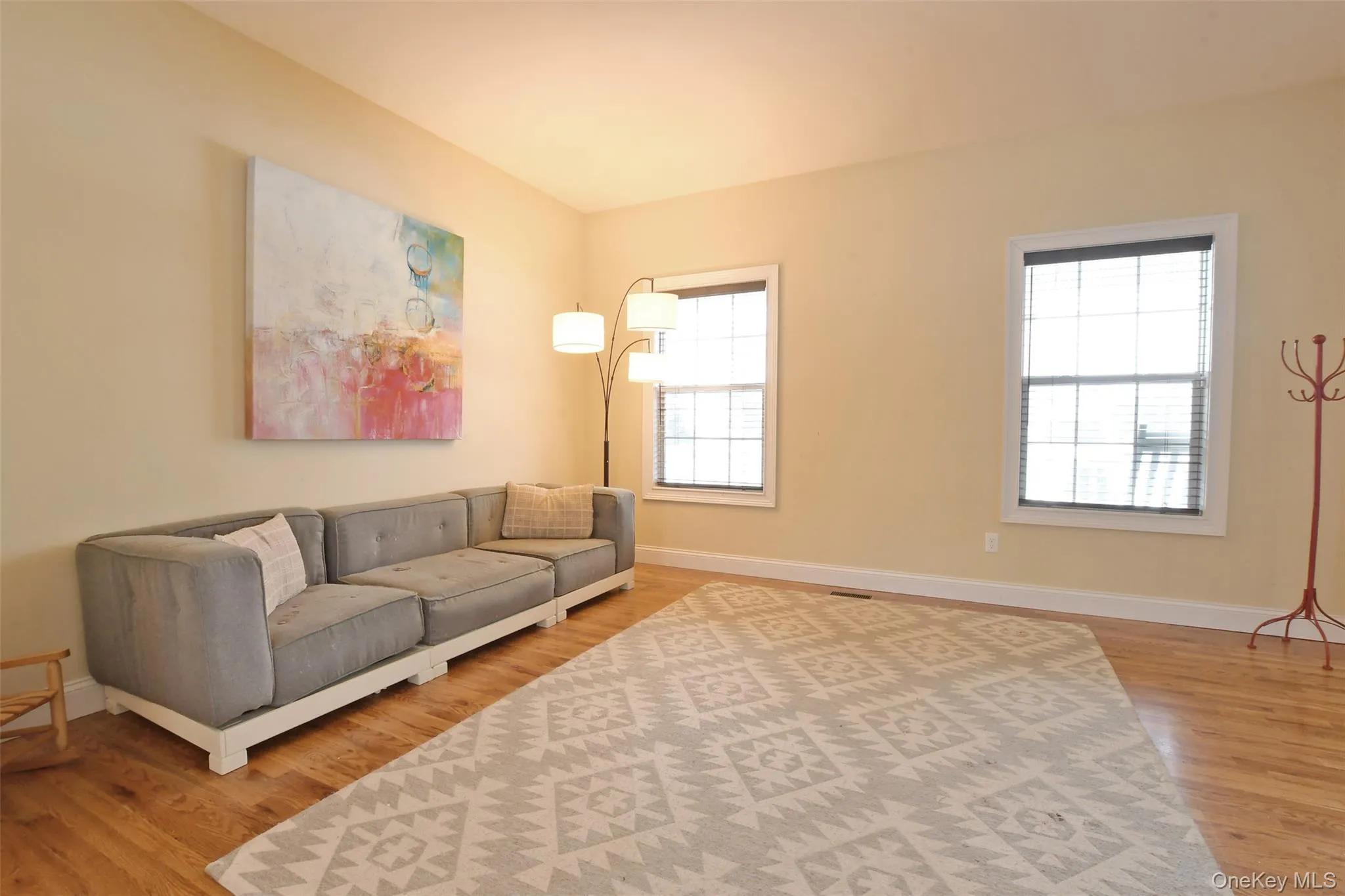 5 Dogwood Lane, Brookhaven, NY, 4 Bedrooms Bedrooms, 8 Rooms Rooms,2 BathroomsBathrooms,Residential,For Rent,Dogwood,0,980499 5 Dogwood Lane, Brookhaven, NY, 4 Bedrooms Bedrooms, 8 Rooms Rooms,2 BathroomsBathrooms,Residential,For Rent,Dogwood,0,980499
