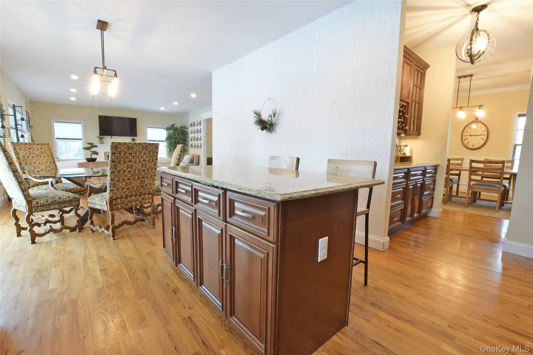 5 Dogwood Lane, Brookhaven, NY, 4 Bedrooms Bedrooms, 8 Rooms Rooms,2 BathroomsBathrooms,Residential,For Rent,Dogwood,0,980499 5 Dogwood Lane, Brookhaven, NY, 4 Bedrooms Bedrooms, 8 Rooms Rooms,2 BathroomsBathrooms,Residential,For Rent,Dogwood,0,980499