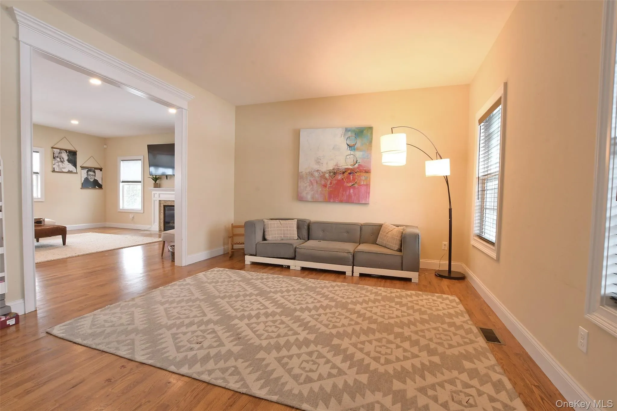 5 Dogwood Lane, Brookhaven, NY, 4 Bedrooms Bedrooms, 8 Rooms Rooms,2 BathroomsBathrooms,Residential,For Rent,Dogwood,0,980499 5 Dogwood Lane, Brookhaven, NY, 4 Bedrooms Bedrooms, 8 Rooms Rooms,2 BathroomsBathrooms,Residential,For Rent,Dogwood,0,980499
