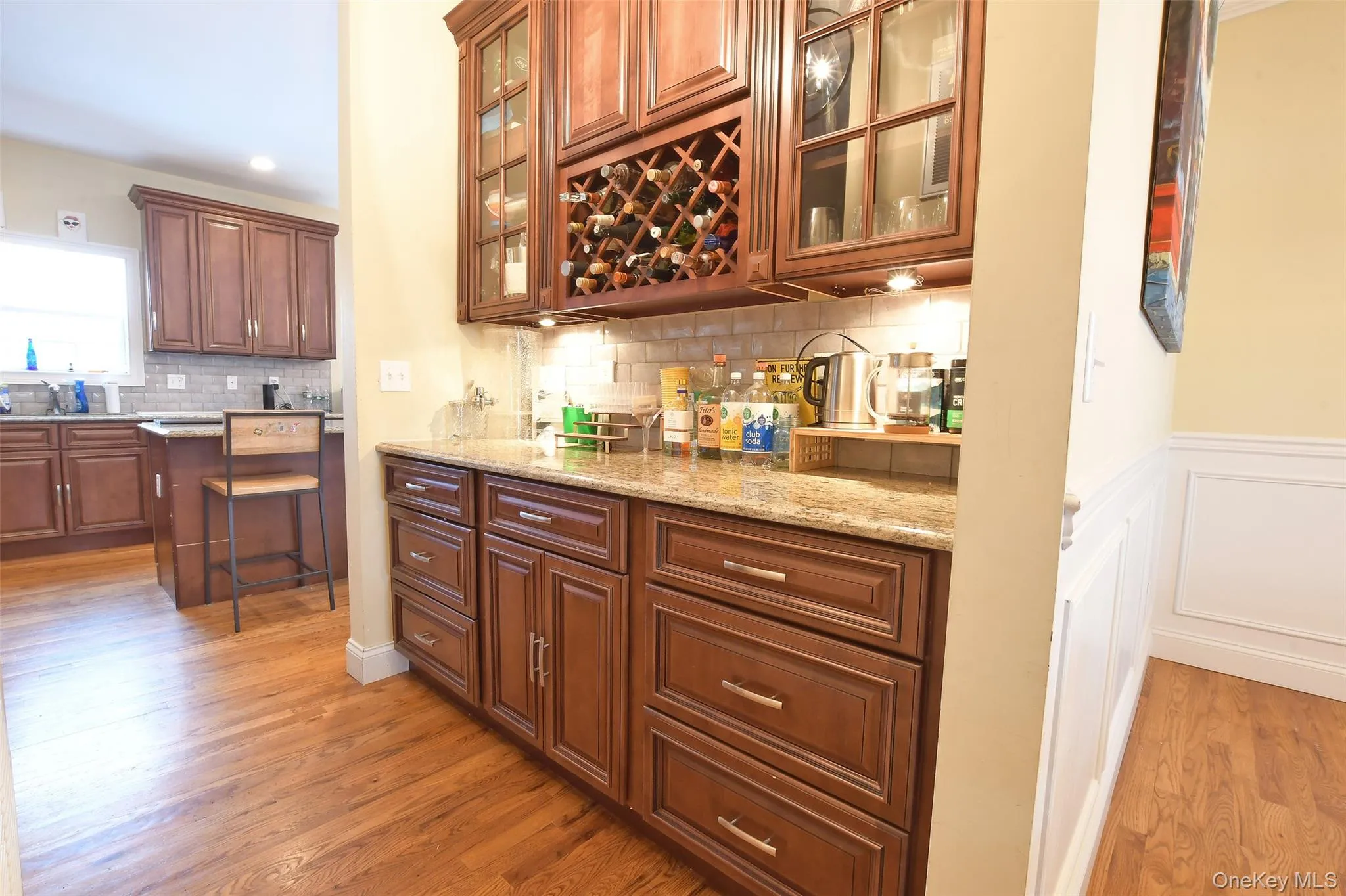 5 Dogwood Lane, Brookhaven, NY, 4 Bedrooms Bedrooms, 8 Rooms Rooms,2 BathroomsBathrooms,Residential,For Rent,Dogwood,0,980499 5 Dogwood Lane, Brookhaven, NY, 4 Bedrooms Bedrooms, 8 Rooms Rooms,2 BathroomsBathrooms,Residential,For Rent,Dogwood,0,980499