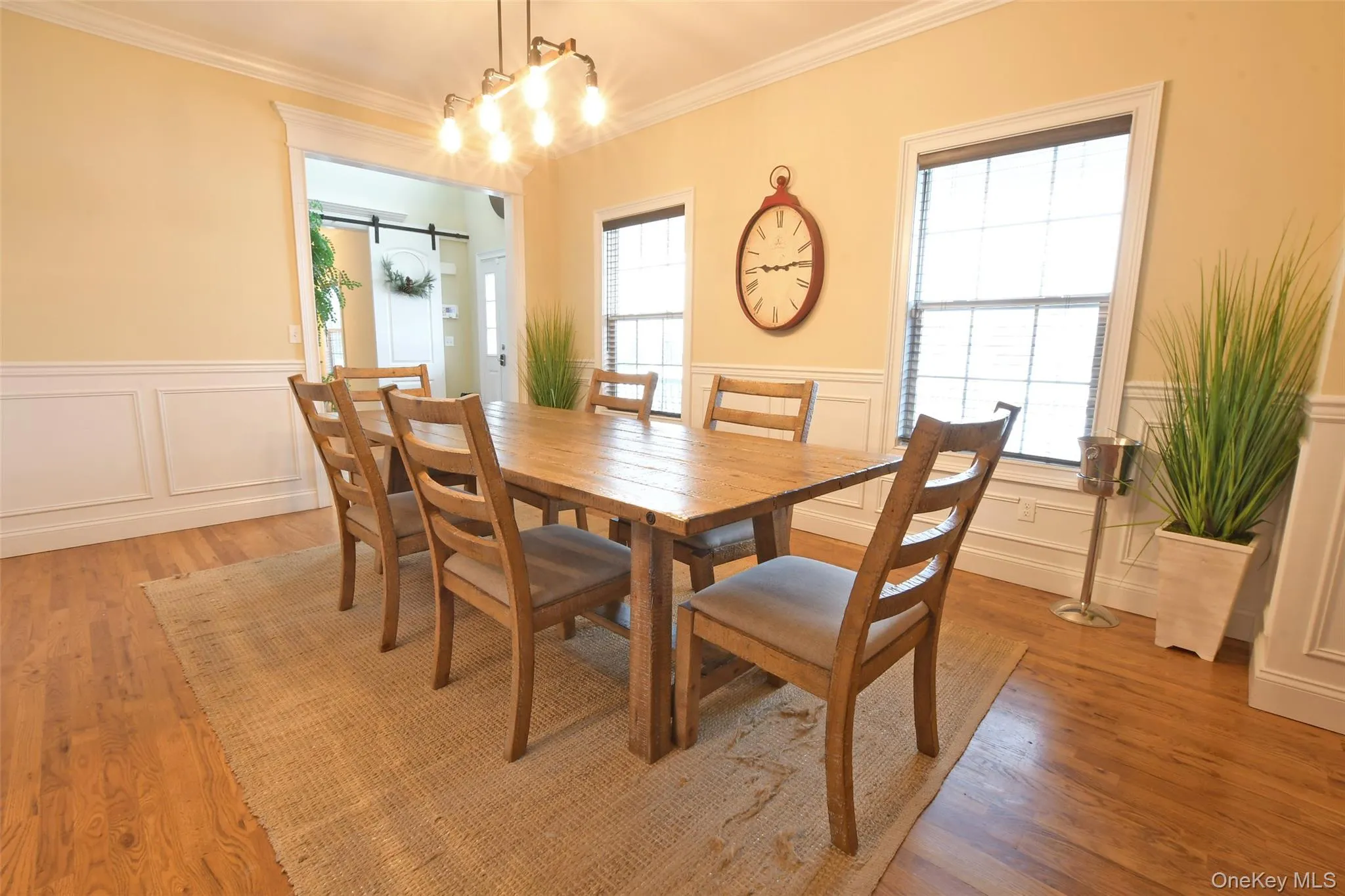 5 Dogwood Lane, Brookhaven, NY, 4 Bedrooms Bedrooms, 8 Rooms Rooms,2 BathroomsBathrooms,Residential,For Rent,Dogwood,0,980499 5 Dogwood Lane, Brookhaven, NY, 4 Bedrooms Bedrooms, 8 Rooms Rooms,2 BathroomsBathrooms,Residential,For Rent,Dogwood,0,980499
