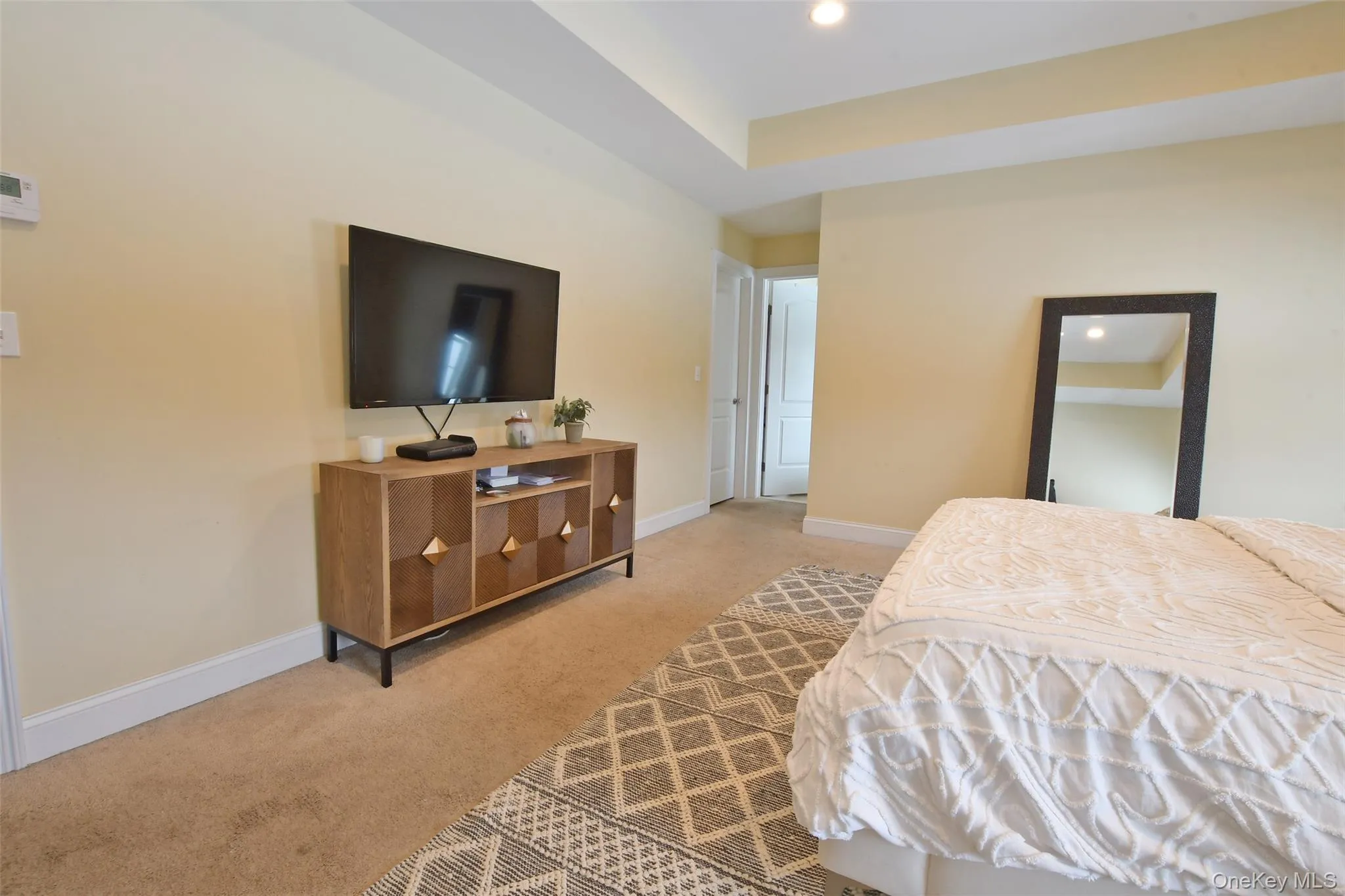 5 Dogwood Lane, Brookhaven, NY, 4 Bedrooms Bedrooms, 8 Rooms Rooms,2 BathroomsBathrooms,Residential,For Rent,Dogwood,0,980499 5 Dogwood Lane, Brookhaven, NY, 4 Bedrooms Bedrooms, 8 Rooms Rooms,2 BathroomsBathrooms,Residential,For Rent,Dogwood,0,980499