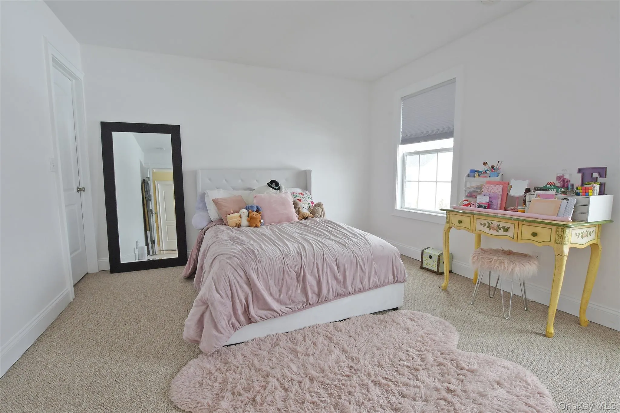 5 Dogwood Lane, Brookhaven, NY, 4 Bedrooms Bedrooms, 8 Rooms Rooms,2 BathroomsBathrooms,Residential,For Rent,Dogwood,0,980499 5 Dogwood Lane, Brookhaven, NY, 4 Bedrooms Bedrooms, 8 Rooms Rooms,2 BathroomsBathrooms,Residential,For Rent,Dogwood,0,980499