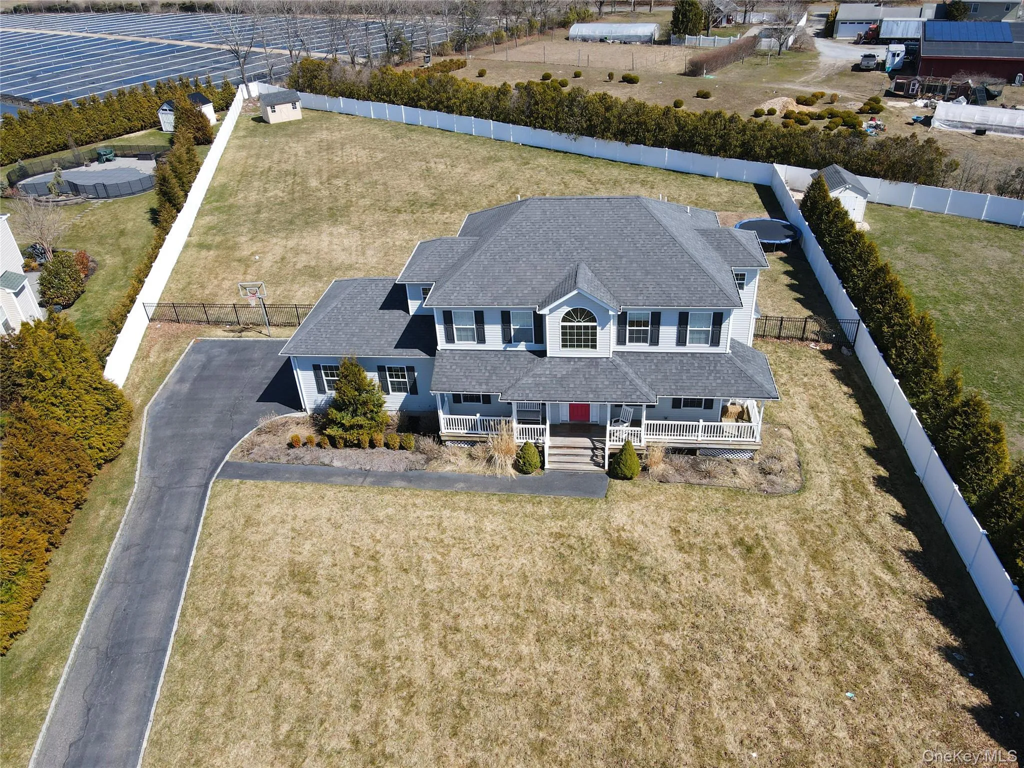 5 Dogwood Lane, Brookhaven, NY, 4 Bedrooms Bedrooms, 8 Rooms Rooms,2 BathroomsBathrooms,Residential,For Rent,Dogwood,0,980499 5 Dogwood Lane, Brookhaven, NY, 4 Bedrooms Bedrooms, 8 Rooms Rooms,2 BathroomsBathrooms,Residential,For Rent,Dogwood,0,980499