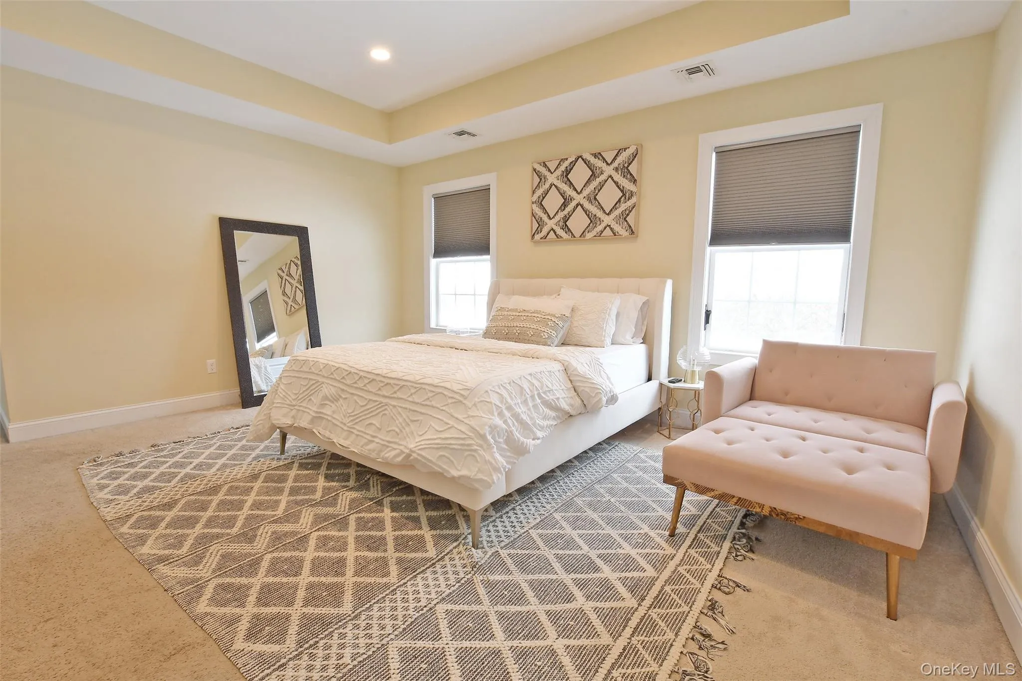 5 Dogwood Lane, Brookhaven, NY, 4 Bedrooms Bedrooms, 8 Rooms Rooms,2 BathroomsBathrooms,Residential,For Rent,Dogwood,0,980499 5 Dogwood Lane, Brookhaven, NY, 4 Bedrooms Bedrooms, 8 Rooms Rooms,2 BathroomsBathrooms,Residential,For Rent,Dogwood,0,980499