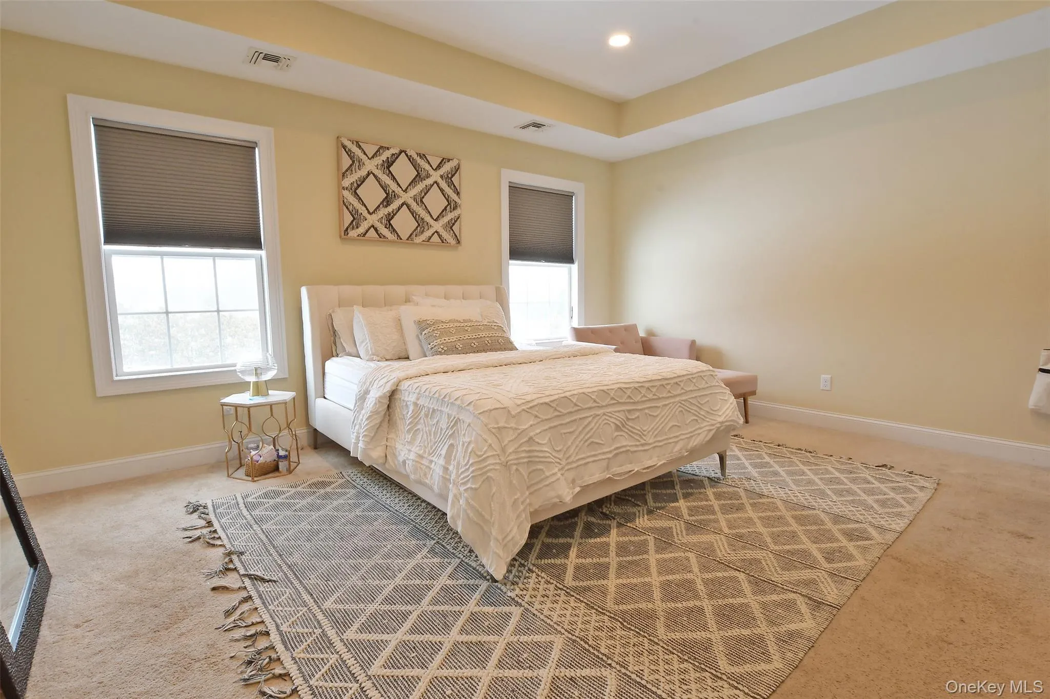 5 Dogwood Lane, Brookhaven, NY, 4 Bedrooms Bedrooms, 8 Rooms Rooms,2 BathroomsBathrooms,Residential,For Rent,Dogwood,0,980499 5 Dogwood Lane, Brookhaven, NY, 4 Bedrooms Bedrooms, 8 Rooms Rooms,2 BathroomsBathrooms,Residential,For Rent,Dogwood,0,980499