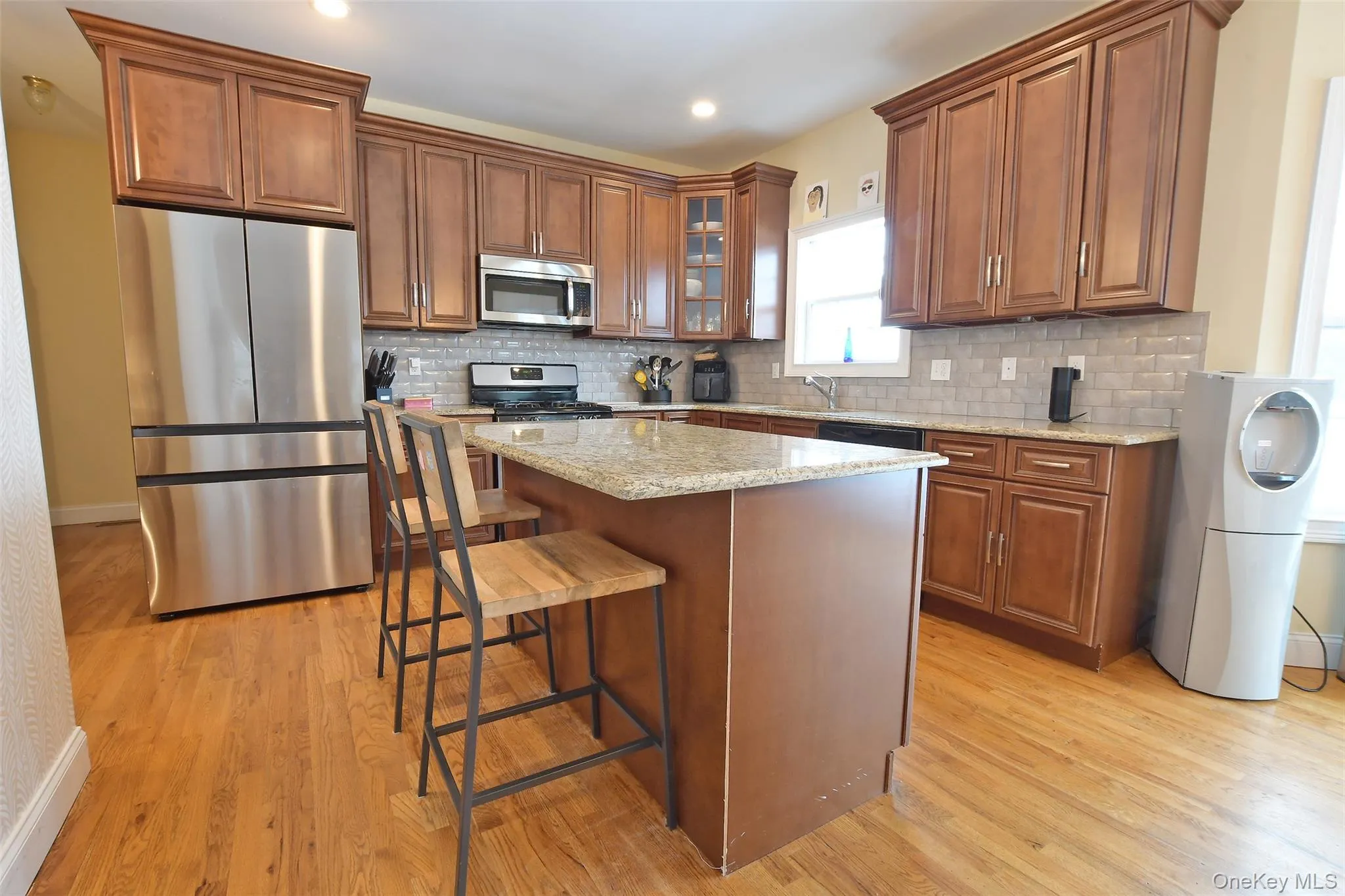5 Dogwood Lane, Brookhaven, NY, 4 Bedrooms Bedrooms, 8 Rooms Rooms,2 BathroomsBathrooms,Residential,For Rent,Dogwood,0,980499 5 Dogwood Lane, Brookhaven, NY, 4 Bedrooms Bedrooms, 8 Rooms Rooms,2 BathroomsBathrooms,Residential,For Rent,Dogwood,0,980499