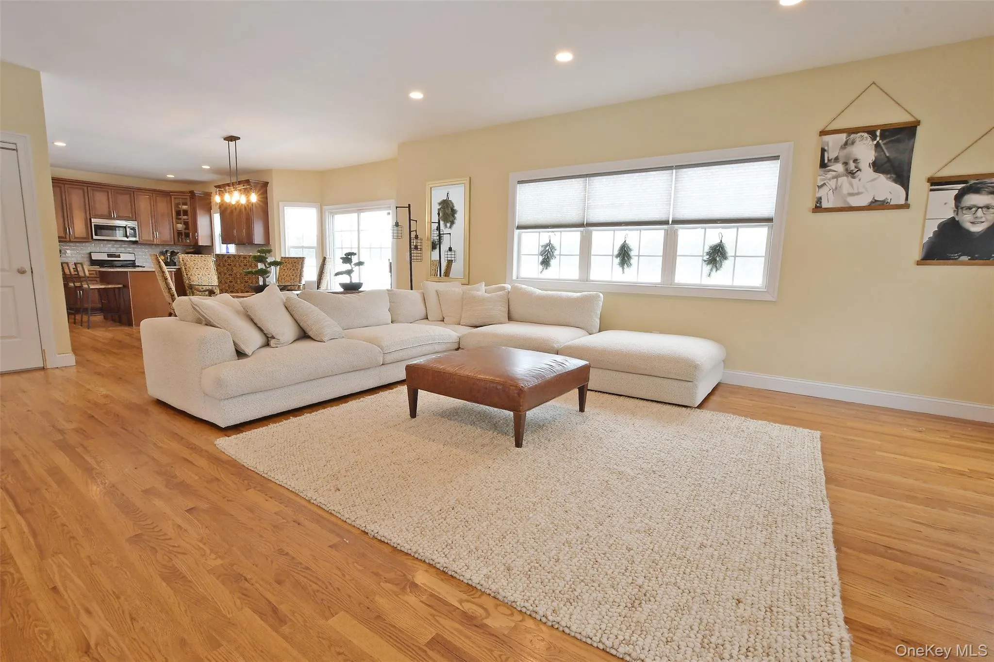 5 Dogwood Lane, Brookhaven, NY, 4 Bedrooms Bedrooms, 8 Rooms Rooms,2 BathroomsBathrooms,Residential,For Rent,Dogwood,0,980499 5 Dogwood Lane, Brookhaven, NY, 4 Bedrooms Bedrooms, 8 Rooms Rooms,2 BathroomsBathrooms,Residential,For Rent,Dogwood,0,980499