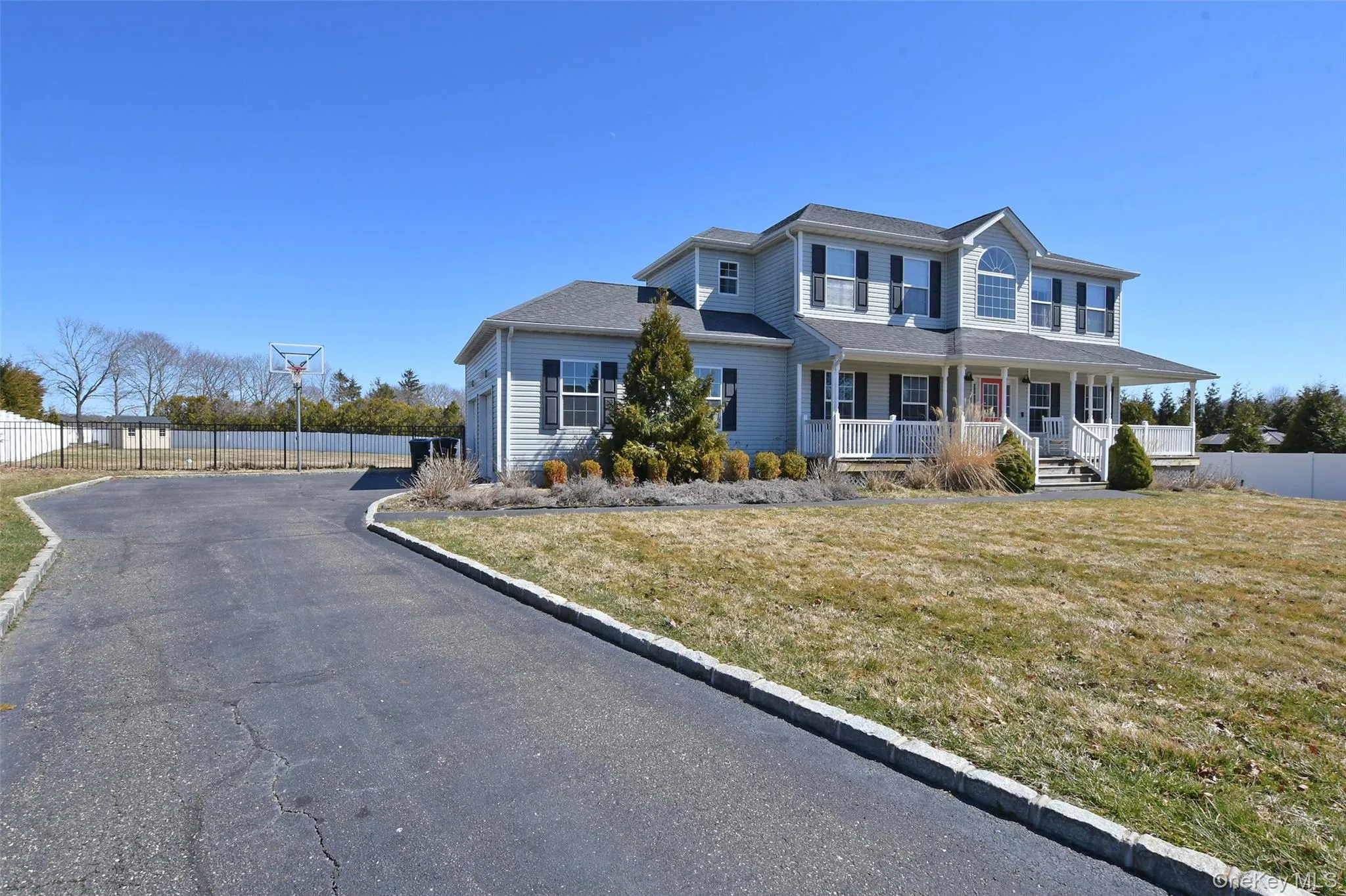 5 Dogwood Lane, Brookhaven, NY, 4 Bedrooms Bedrooms, 8 Rooms Rooms,2 BathroomsBathrooms,Residential,For Rent,Dogwood,0,980499 5 Dogwood Lane, Brookhaven, NY, 4 Bedrooms Bedrooms, 8 Rooms Rooms,2 BathroomsBathrooms,Residential,For Rent,Dogwood,0,980499