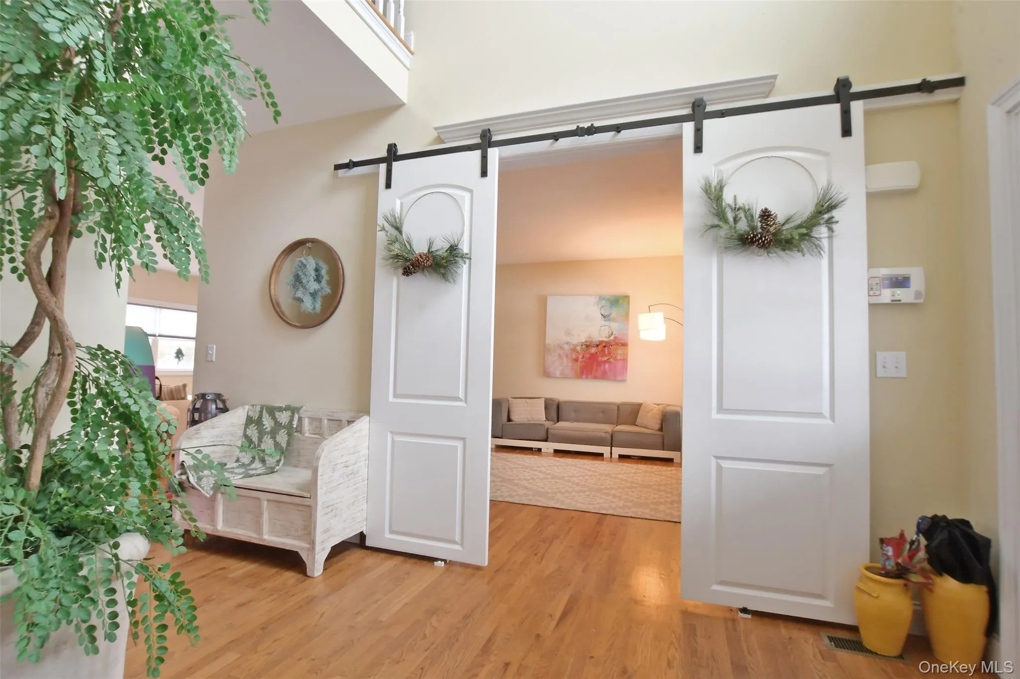 5 Dogwood Lane, Brookhaven, NY, 4 Bedrooms Bedrooms, 8 Rooms Rooms,2 BathroomsBathrooms,Residential,For Rent,Dogwood,0,980499 5 Dogwood Lane, Brookhaven, NY, 4 Bedrooms Bedrooms, 8 Rooms Rooms,2 BathroomsBathrooms,Residential,For Rent,Dogwood,0,980499
