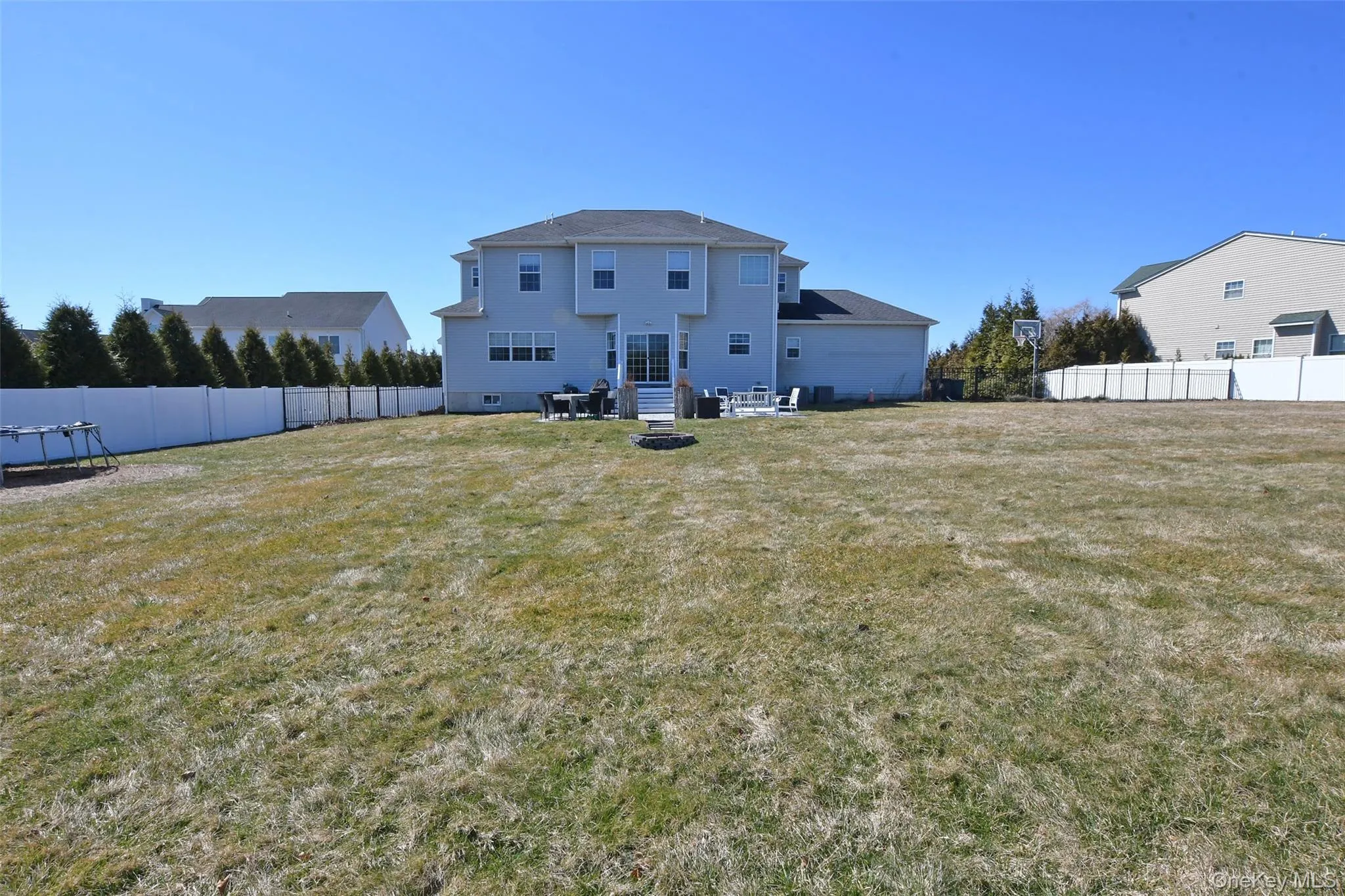 5 Dogwood Lane, Brookhaven, NY, 4 Bedrooms Bedrooms, 8 Rooms Rooms,2 BathroomsBathrooms,Residential,For Rent,Dogwood,0,980499 5 Dogwood Lane, Brookhaven, NY, 4 Bedrooms Bedrooms, 8 Rooms Rooms,2 BathroomsBathrooms,Residential,For Rent,Dogwood,0,980499