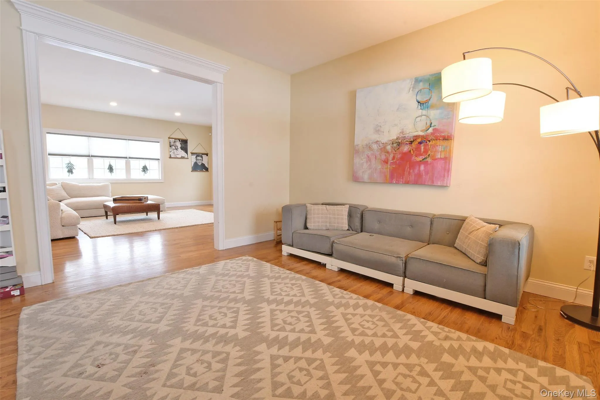 5 Dogwood Lane, Brookhaven, NY, 4 Bedrooms Bedrooms, 8 Rooms Rooms,2 BathroomsBathrooms,Residential,For Rent,Dogwood,0,980499 5 Dogwood Lane, Brookhaven, NY, 4 Bedrooms Bedrooms, 8 Rooms Rooms,2 BathroomsBathrooms,Residential,For Rent,Dogwood,0,980499