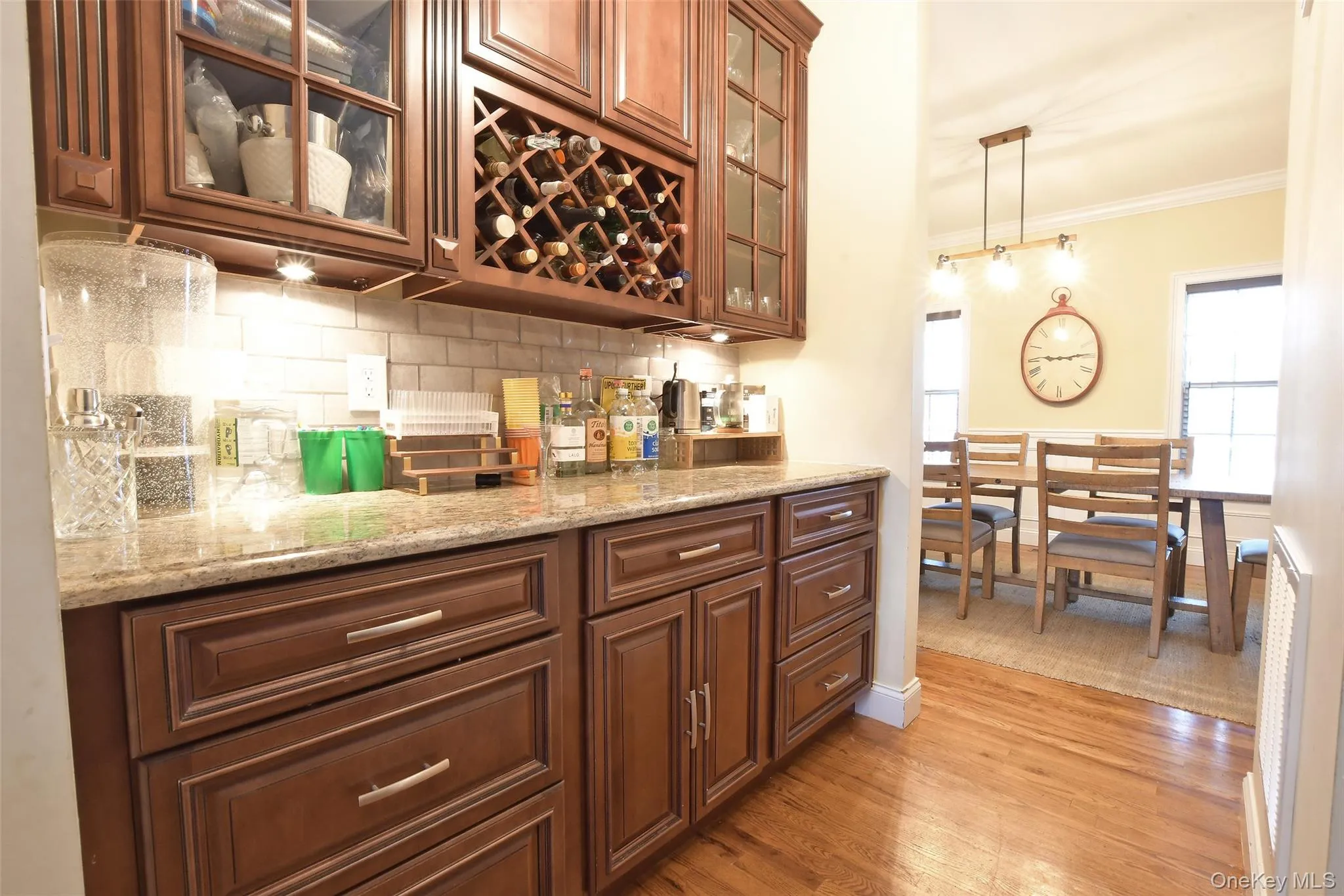 5 Dogwood Lane, Brookhaven, NY, 4 Bedrooms Bedrooms, 8 Rooms Rooms,2 BathroomsBathrooms,Residential,For Rent,Dogwood,0,980499 5 Dogwood Lane, Brookhaven, NY, 4 Bedrooms Bedrooms, 8 Rooms Rooms,2 BathroomsBathrooms,Residential,For Rent,Dogwood,0,980499