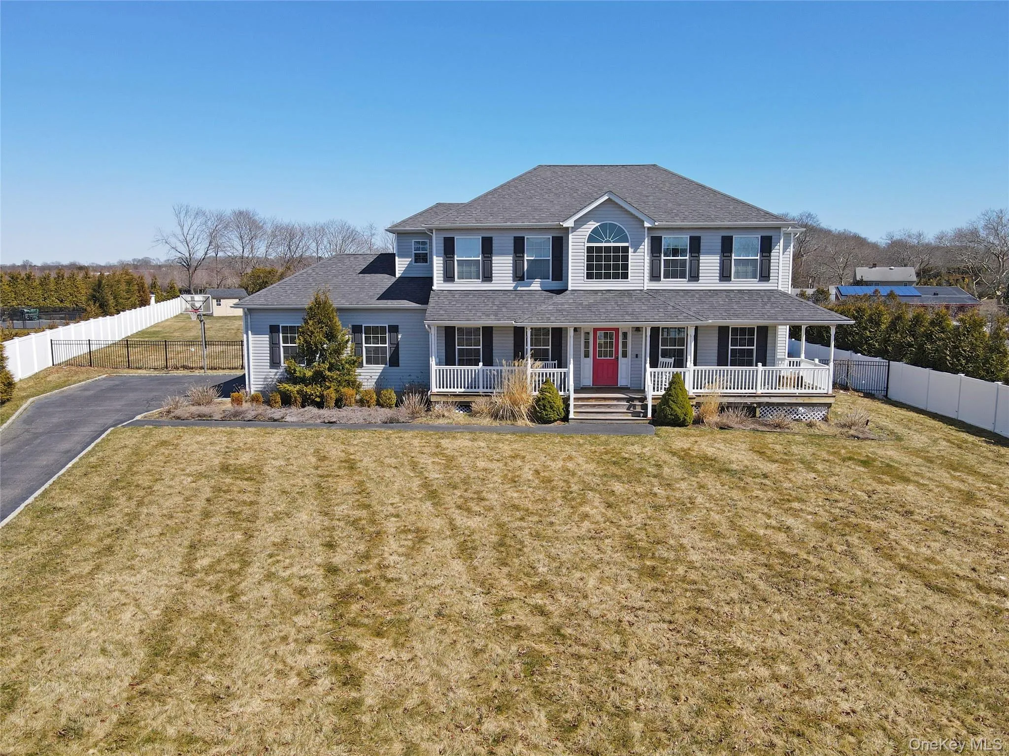 5 Dogwood Lane, Brookhaven, NY, 4 Bedrooms Bedrooms, 8 Rooms Rooms,2 BathroomsBathrooms,Residential,For Rent,Dogwood,0,980499 5 Dogwood Lane, Brookhaven, NY, 4 Bedrooms Bedrooms, 8 Rooms Rooms,2 BathroomsBathrooms,Residential,For Rent,Dogwood,0,980499