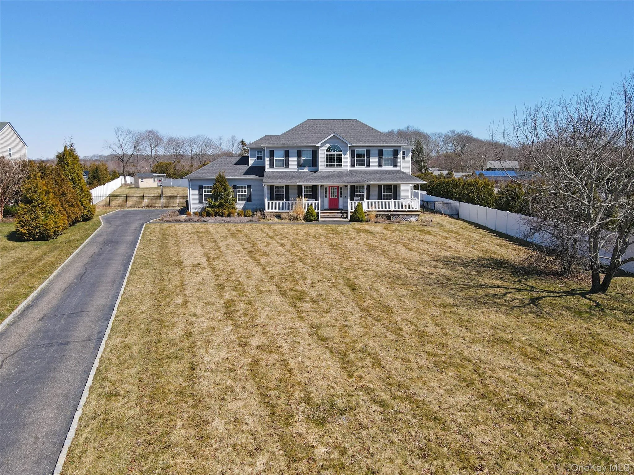 5 Dogwood Lane, Brookhaven, NY, 4 Bedrooms Bedrooms, 8 Rooms Rooms,2 BathroomsBathrooms,Residential,For Rent,Dogwood,0,980499 5 Dogwood Lane, Brookhaven, NY, 4 Bedrooms Bedrooms, 8 Rooms Rooms,2 BathroomsBathrooms,Residential,For Rent,Dogwood,0,980499