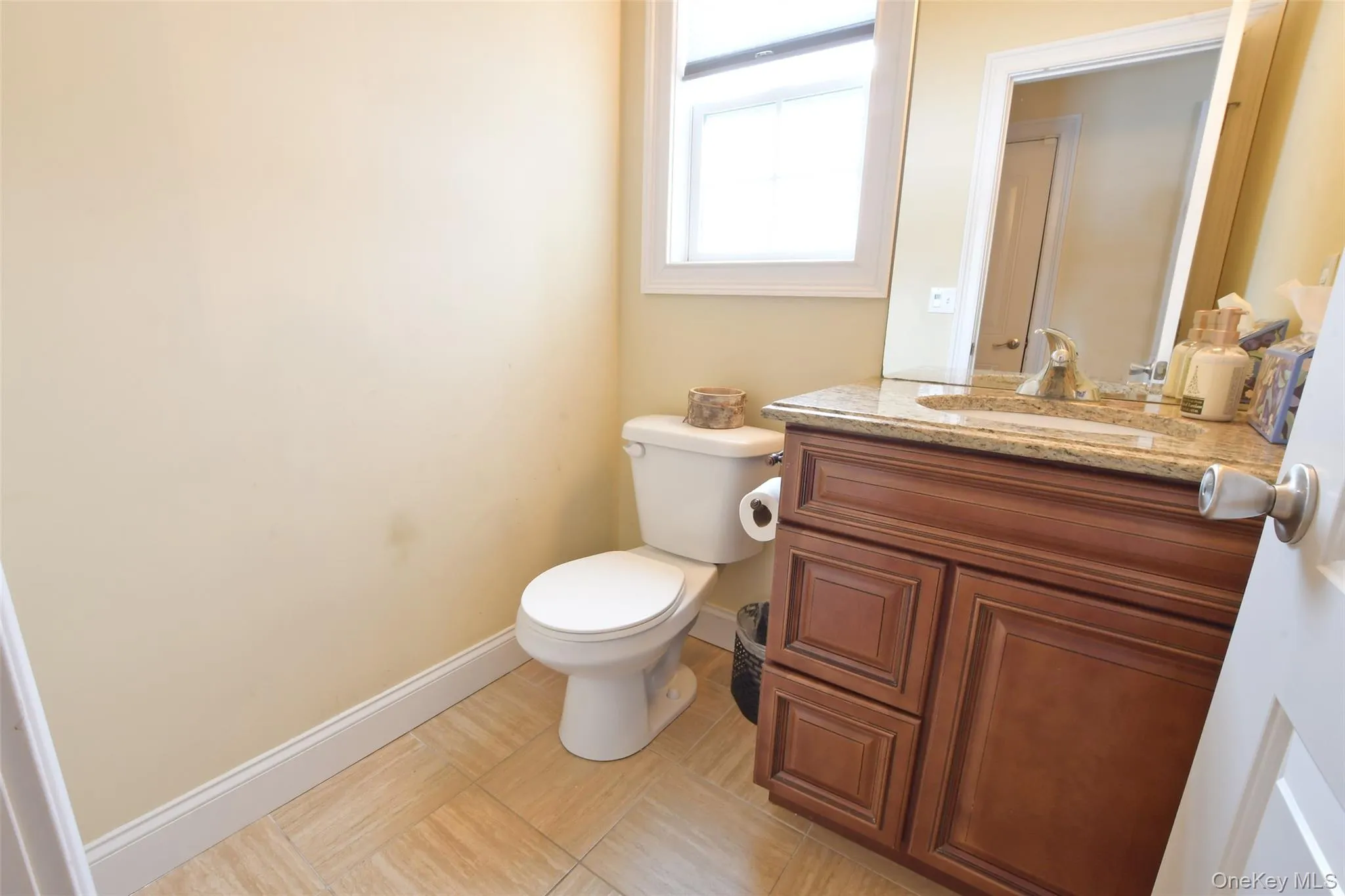 5 Dogwood Lane, Brookhaven, NY, 4 Bedrooms Bedrooms, 8 Rooms Rooms,2 BathroomsBathrooms,Residential,For Rent,Dogwood,0,980499 5 Dogwood Lane, Brookhaven, NY, 4 Bedrooms Bedrooms, 8 Rooms Rooms,2 BathroomsBathrooms,Residential,For Rent,Dogwood,0,980499