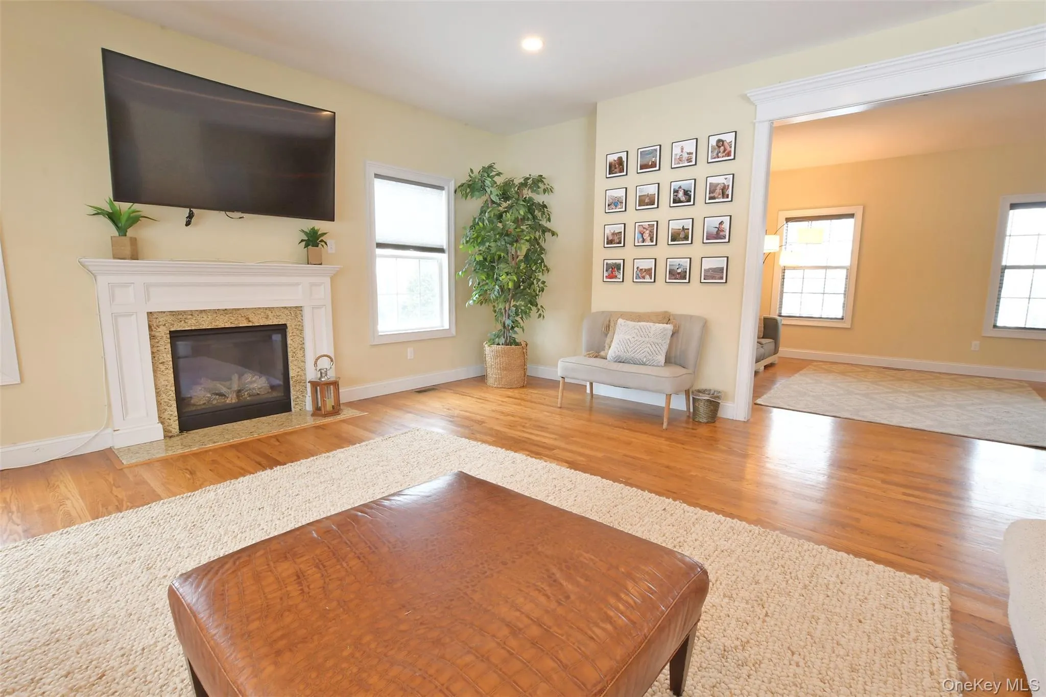 5 Dogwood Lane, Brookhaven, NY, 4 Bedrooms Bedrooms, 8 Rooms Rooms,2 BathroomsBathrooms,Residential,For Rent,Dogwood,0,980499 5 Dogwood Lane, Brookhaven, NY, 4 Bedrooms Bedrooms, 8 Rooms Rooms,2 BathroomsBathrooms,Residential,For Rent,Dogwood,0,980499