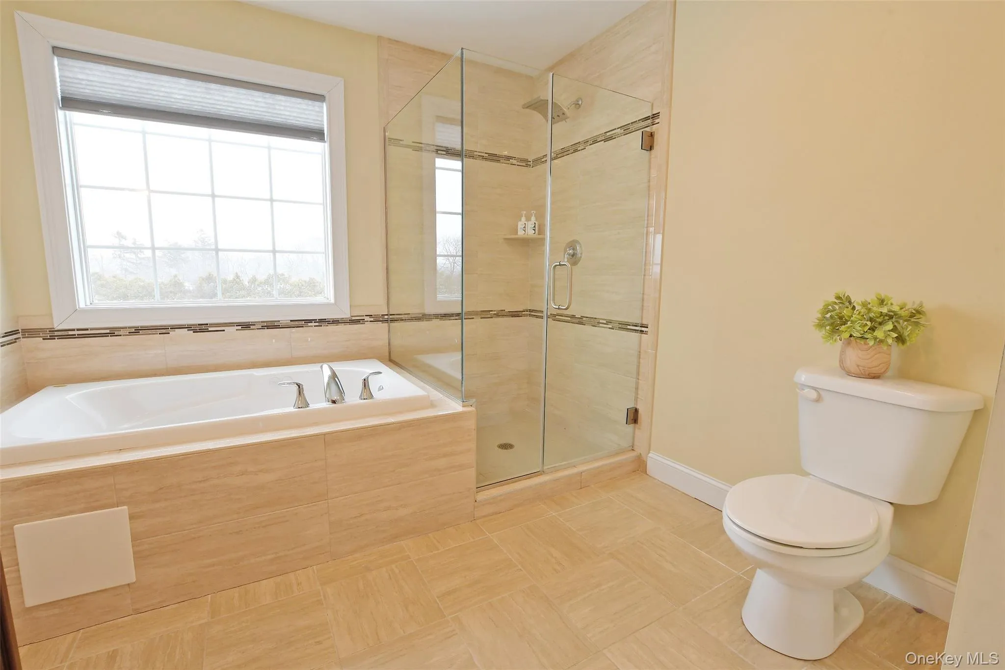5 Dogwood Lane, Brookhaven, NY, 4 Bedrooms Bedrooms, 8 Rooms Rooms,2 BathroomsBathrooms,Residential,For Rent,Dogwood,0,980499 5 Dogwood Lane, Brookhaven, NY, 4 Bedrooms Bedrooms, 8 Rooms Rooms,2 BathroomsBathrooms,Residential,For Rent,Dogwood,0,980499