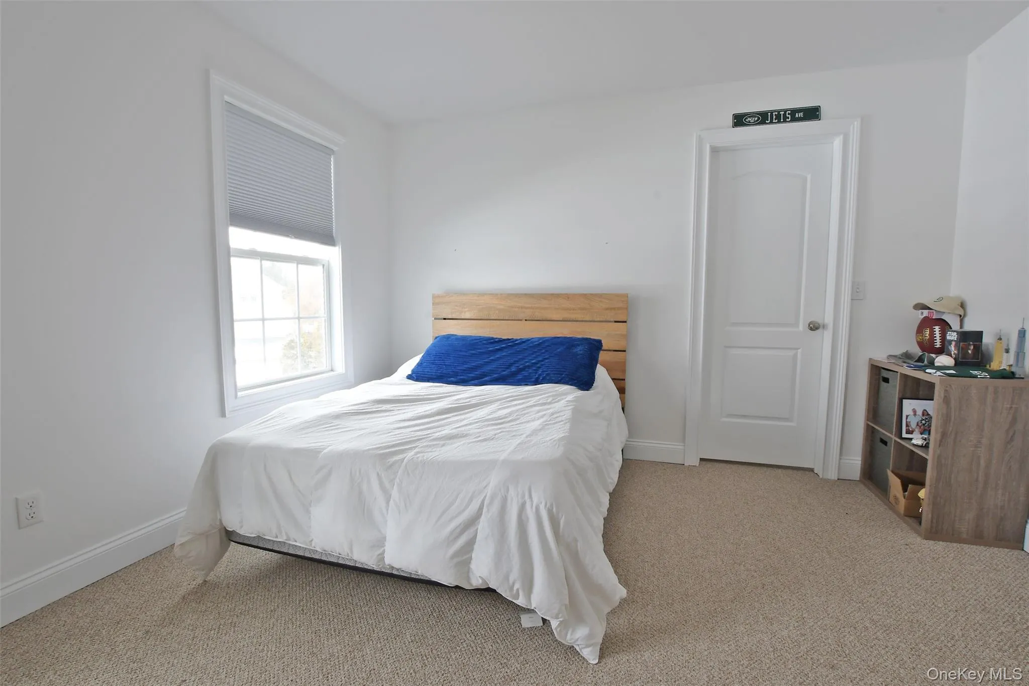 5 Dogwood Lane, Brookhaven, NY, 4 Bedrooms Bedrooms, 8 Rooms Rooms,2 BathroomsBathrooms,Residential,For Rent,Dogwood,0,980499 5 Dogwood Lane, Brookhaven, NY, 4 Bedrooms Bedrooms, 8 Rooms Rooms,2 BathroomsBathrooms,Residential,For Rent,Dogwood,0,980499