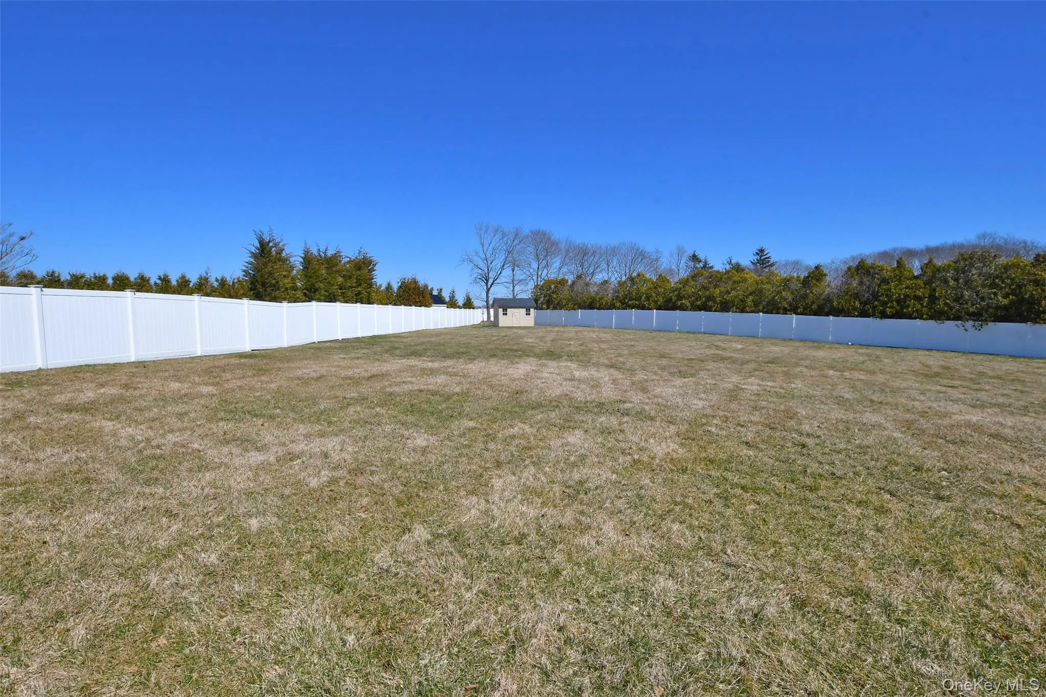 5 Dogwood Lane, Brookhaven, NY, 4 Bedrooms Bedrooms, 8 Rooms Rooms,2 BathroomsBathrooms,Residential,For Rent,Dogwood,0,980499 5 Dogwood Lane, Brookhaven, NY, 4 Bedrooms Bedrooms, 8 Rooms Rooms,2 BathroomsBathrooms,Residential,For Rent,Dogwood,0,980499