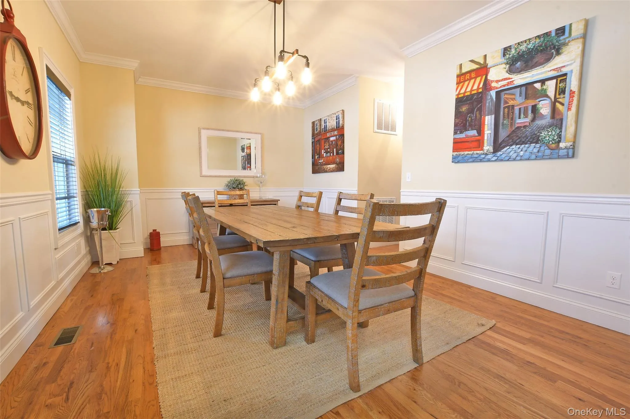 5 Dogwood Lane, Brookhaven, NY, 4 Bedrooms Bedrooms, 8 Rooms Rooms,2 BathroomsBathrooms,Residential,For Rent,Dogwood,0,980499 5 Dogwood Lane, Brookhaven, NY, 4 Bedrooms Bedrooms, 8 Rooms Rooms,2 BathroomsBathrooms,Residential,For Rent,Dogwood,0,980499
