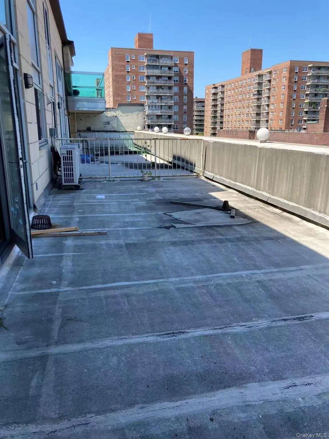 14022 Beech Avenue, New York, NY, 2 Rooms Rooms,1 BathroomBathrooms,Residential Lease,For Rent,Beech,0,980500 14022 Beech Avenue, New York, NY, 2 Rooms Rooms,1 BathroomBathrooms,Residential Lease,For Rent,Beech,0,980500