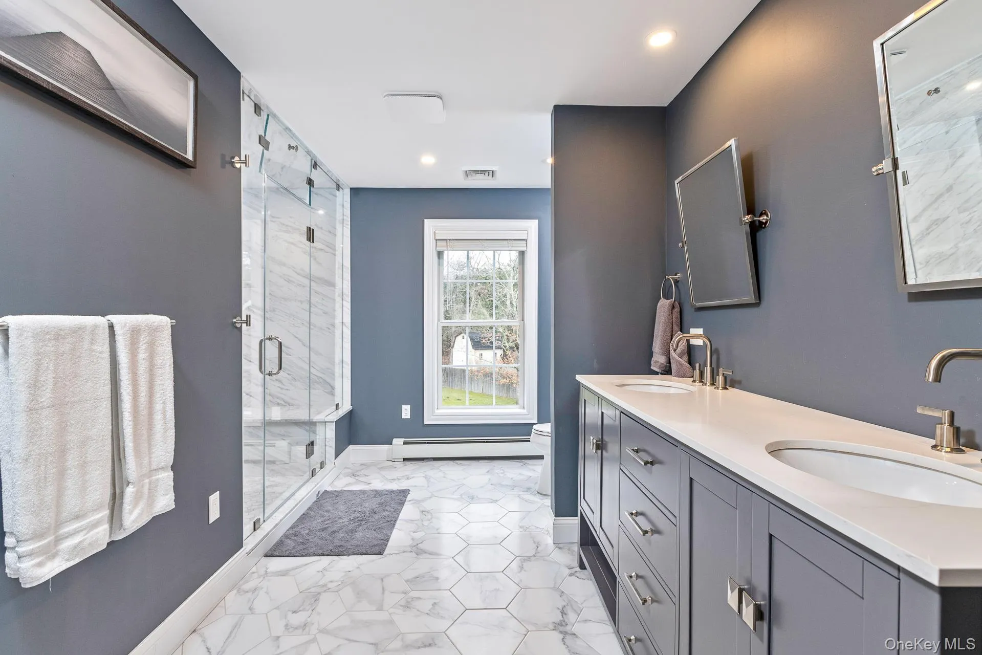 26 Box Tree Road, Southampton, NY, 6 Bedrooms Bedrooms, 20 Rooms Rooms,5 BathroomsBathrooms,Residential,For Rent,Box Tree,0,980502 26 Box Tree Road, Southampton, NY, 6 Bedrooms Bedrooms, 20 Rooms Rooms,5 BathroomsBathrooms,Residential,For Rent,Box Tree,0,980502
