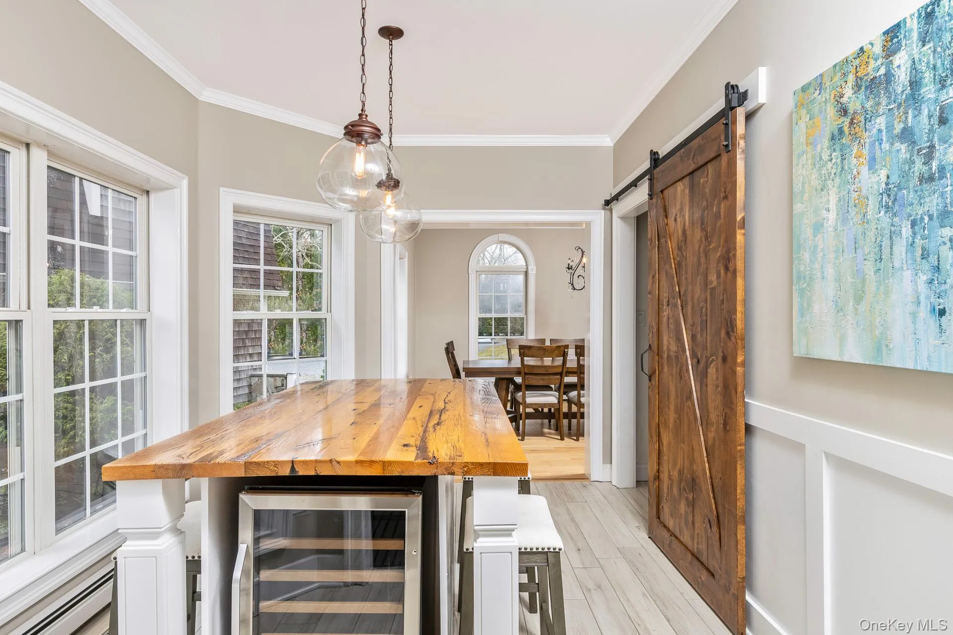 26 Box Tree Road, Southampton, NY, 6 Bedrooms Bedrooms, 20 Rooms Rooms,5 BathroomsBathrooms,Residential,For Rent,Box Tree,0,980502 26 Box Tree Road, Southampton, NY, 6 Bedrooms Bedrooms, 20 Rooms Rooms,5 BathroomsBathrooms,Residential,For Rent,Box Tree,0,980502