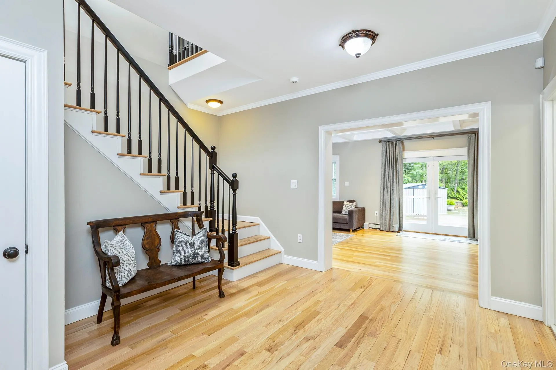 26 Box Tree Road, Southampton, NY, 6 Bedrooms Bedrooms, 20 Rooms Rooms,5 BathroomsBathrooms,Residential,For Rent,Box Tree,0,980502 26 Box Tree Road, Southampton, NY, 6 Bedrooms Bedrooms, 20 Rooms Rooms,5 BathroomsBathrooms,Residential,For Rent,Box Tree,0,980502