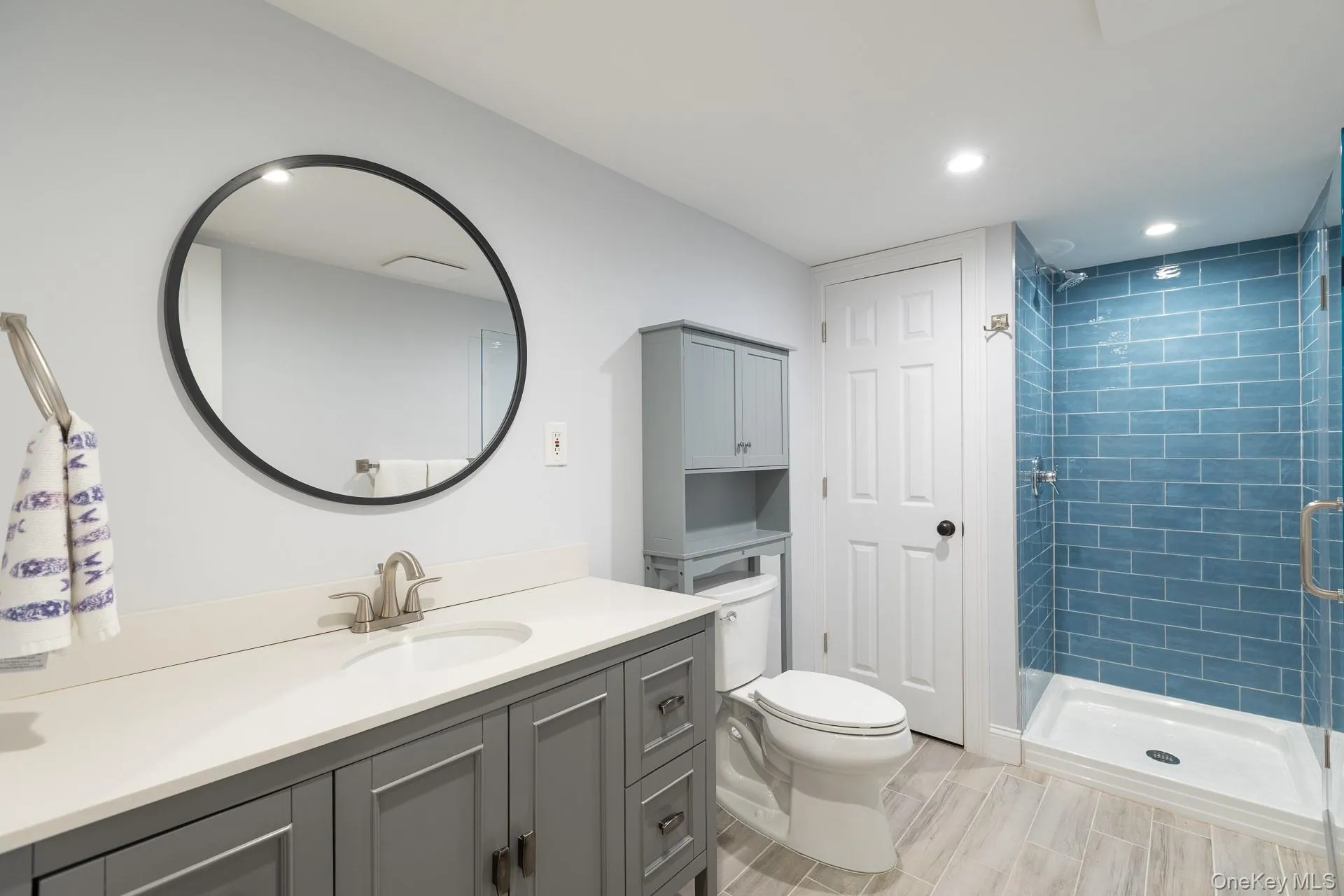 Basement Full Bathroom Basement Full Bathroom