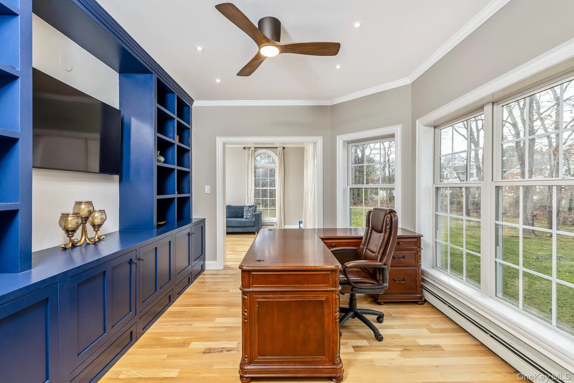 26 Box Tree Road, Southampton, NY, 6 Bedrooms Bedrooms, 20 Rooms Rooms,5 BathroomsBathrooms,Residential,For Rent,Box Tree,0,980502 26 Box Tree Road, Southampton, NY, 6 Bedrooms Bedrooms, 20 Rooms Rooms,5 BathroomsBathrooms,Residential,For Rent,Box Tree,0,980502