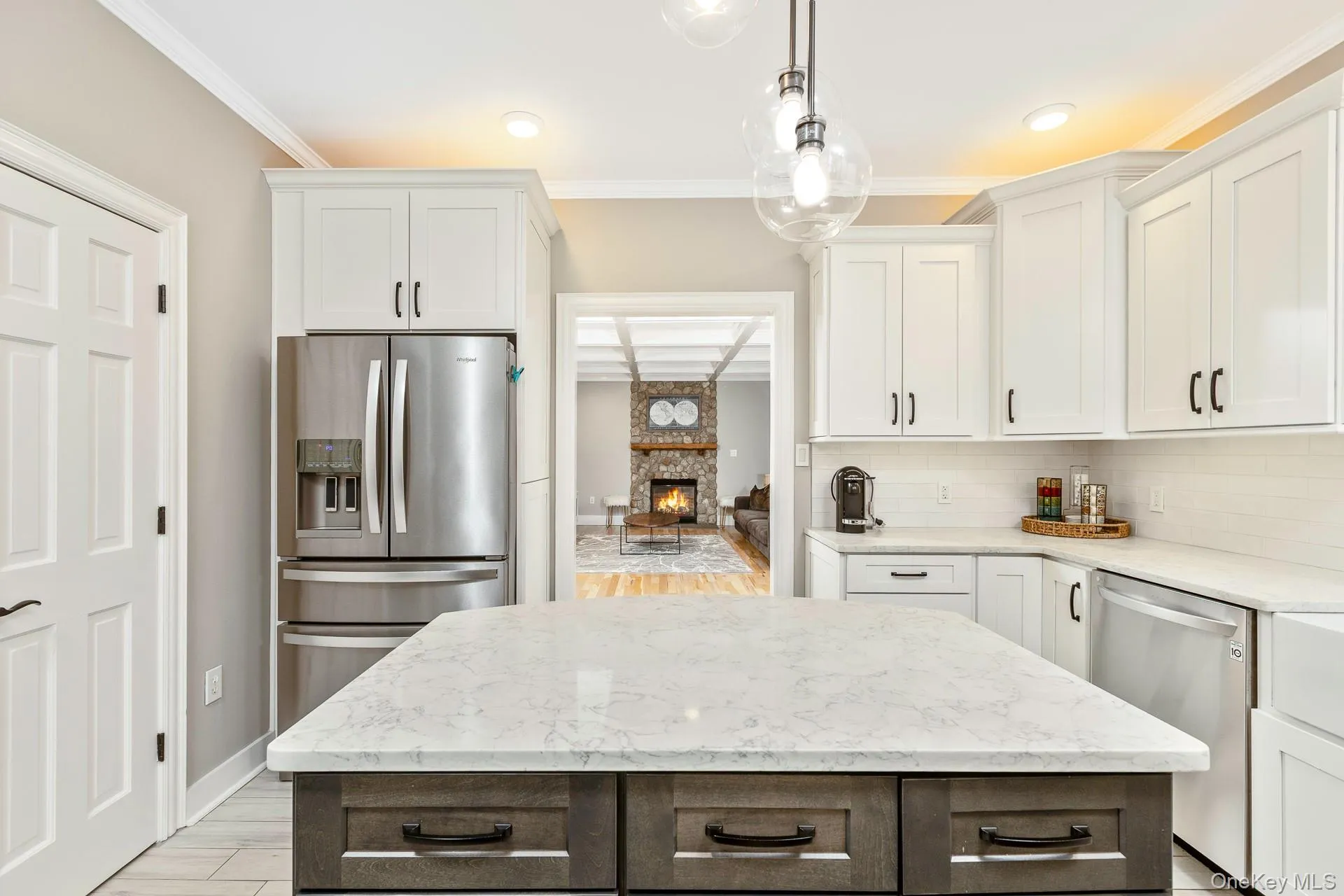 26 Box Tree Road, Southampton, NY, 6 Bedrooms Bedrooms, 20 Rooms Rooms,5 BathroomsBathrooms,Residential,For Rent,Box Tree,0,980502 26 Box Tree Road, Southampton, NY, 6 Bedrooms Bedrooms, 20 Rooms Rooms,5 BathroomsBathrooms,Residential,For Rent,Box Tree,0,980502