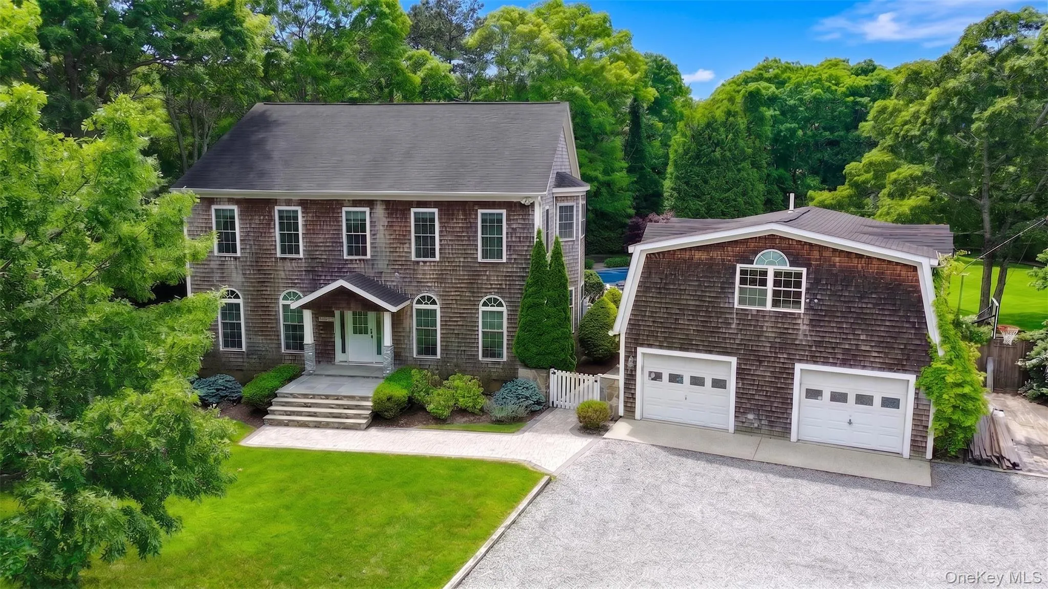 26 Box Tree Road, Southampton, NY, 6 Bedrooms Bedrooms, 20 Rooms Rooms,5 BathroomsBathrooms,Residential,For Rent,Box Tree,0,980502 26 Box Tree Road, Southampton, NY, 6 Bedrooms Bedrooms, 20 Rooms Rooms,5 BathroomsBathrooms,Residential,For Rent,Box Tree,0,980502