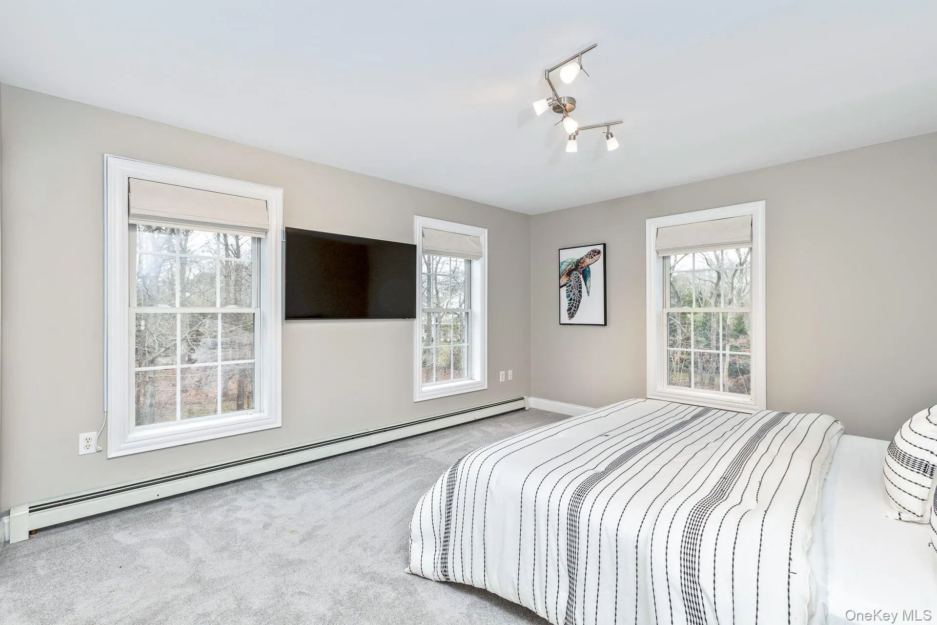 Third Bedroom Third Bedroom