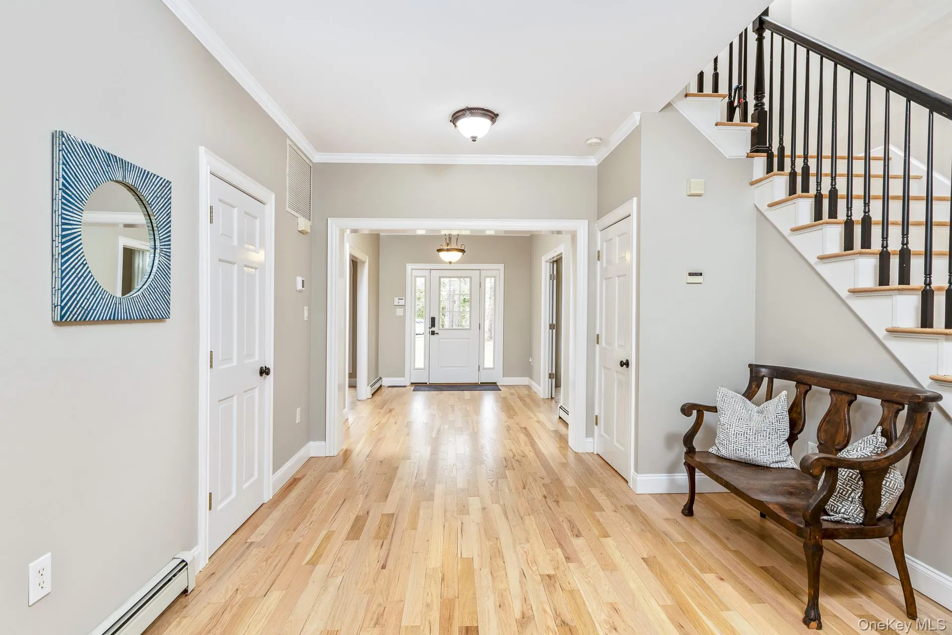 26 Box Tree Road, Southampton, NY, 6 Bedrooms Bedrooms, 20 Rooms Rooms,5 BathroomsBathrooms,Residential,For Rent,Box Tree,0,980502 26 Box Tree Road, Southampton, NY, 6 Bedrooms Bedrooms, 20 Rooms Rooms,5 BathroomsBathrooms,Residential,For Rent,Box Tree,0,980502