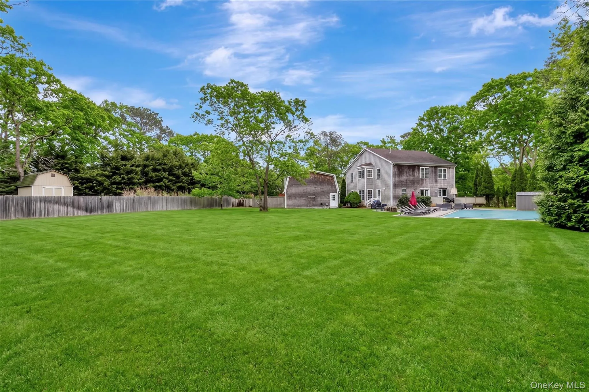 26 Box Tree Road, Southampton, NY, 6 Bedrooms Bedrooms, 20 Rooms Rooms,5 BathroomsBathrooms,Residential,For Rent,Box Tree,0,980502 26 Box Tree Road, Southampton, NY, 6 Bedrooms Bedrooms, 20 Rooms Rooms,5 BathroomsBathrooms,Residential,For Rent,Box Tree,0,980502